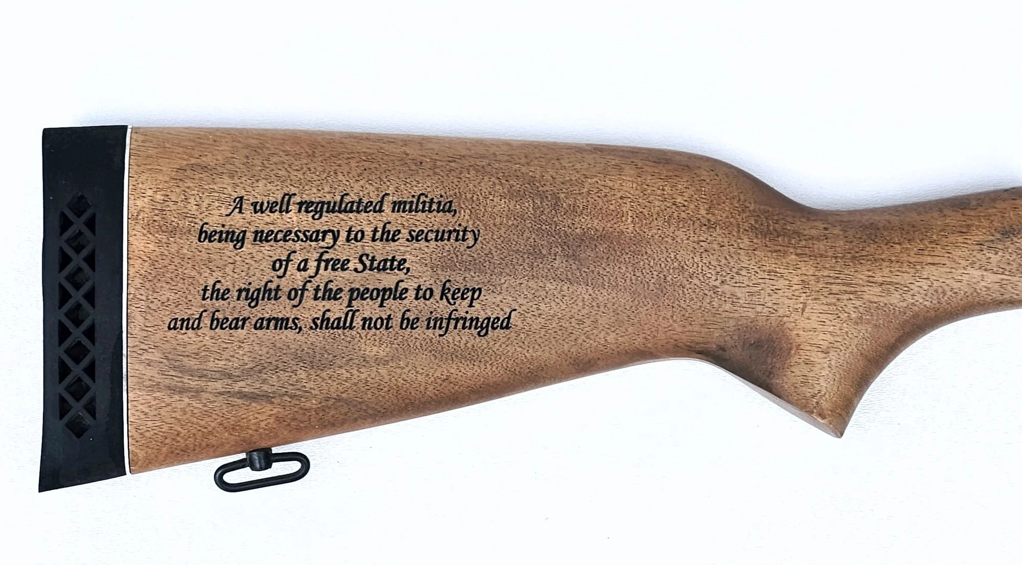 rifle-shotgun-gunstock-engraving.jpg