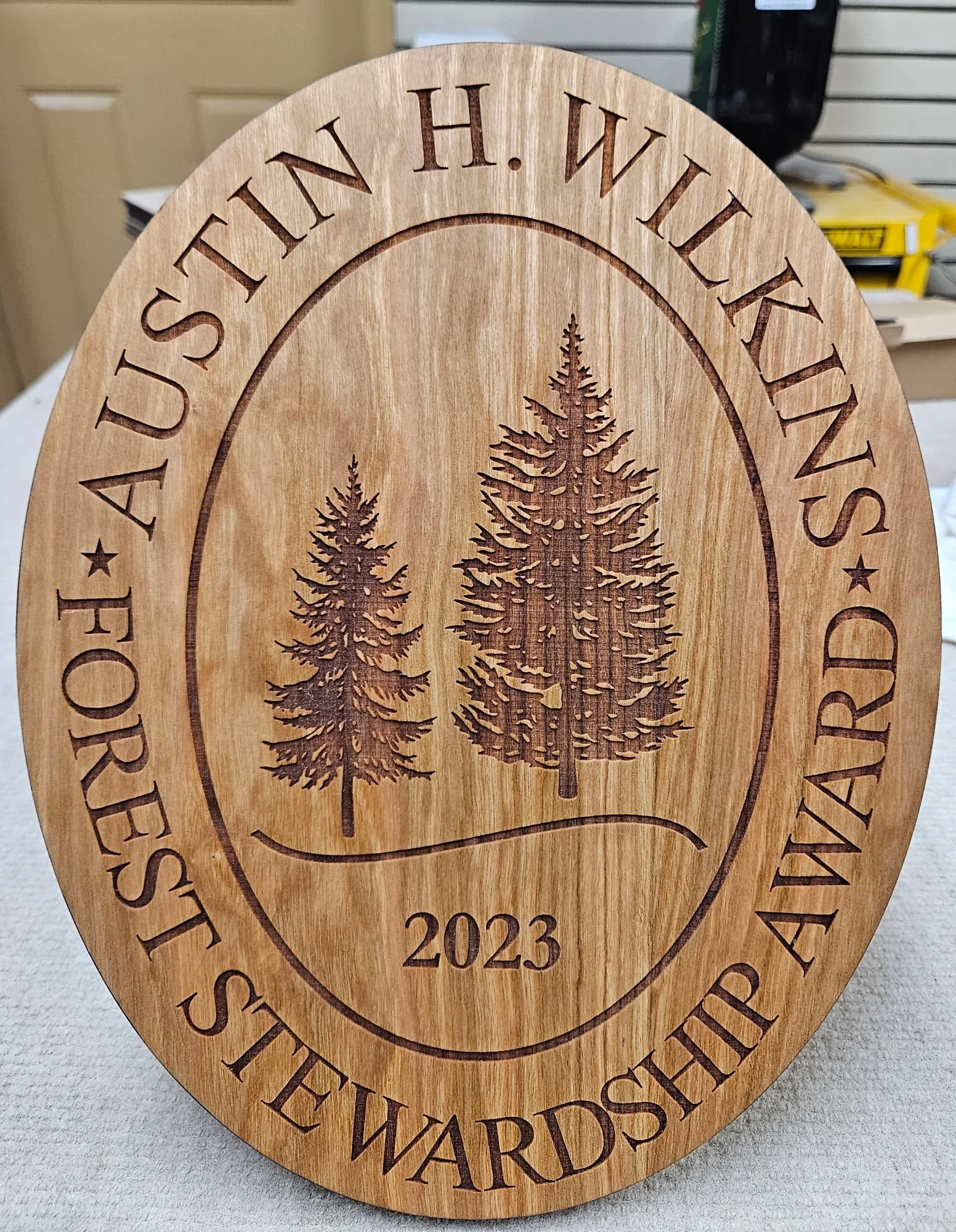 custom-award-plaque-maine.jpg