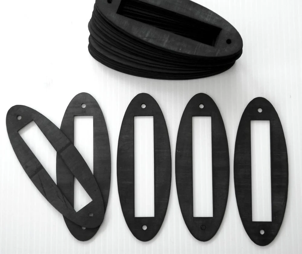 laser-cutting-rubber-gasket.jpg