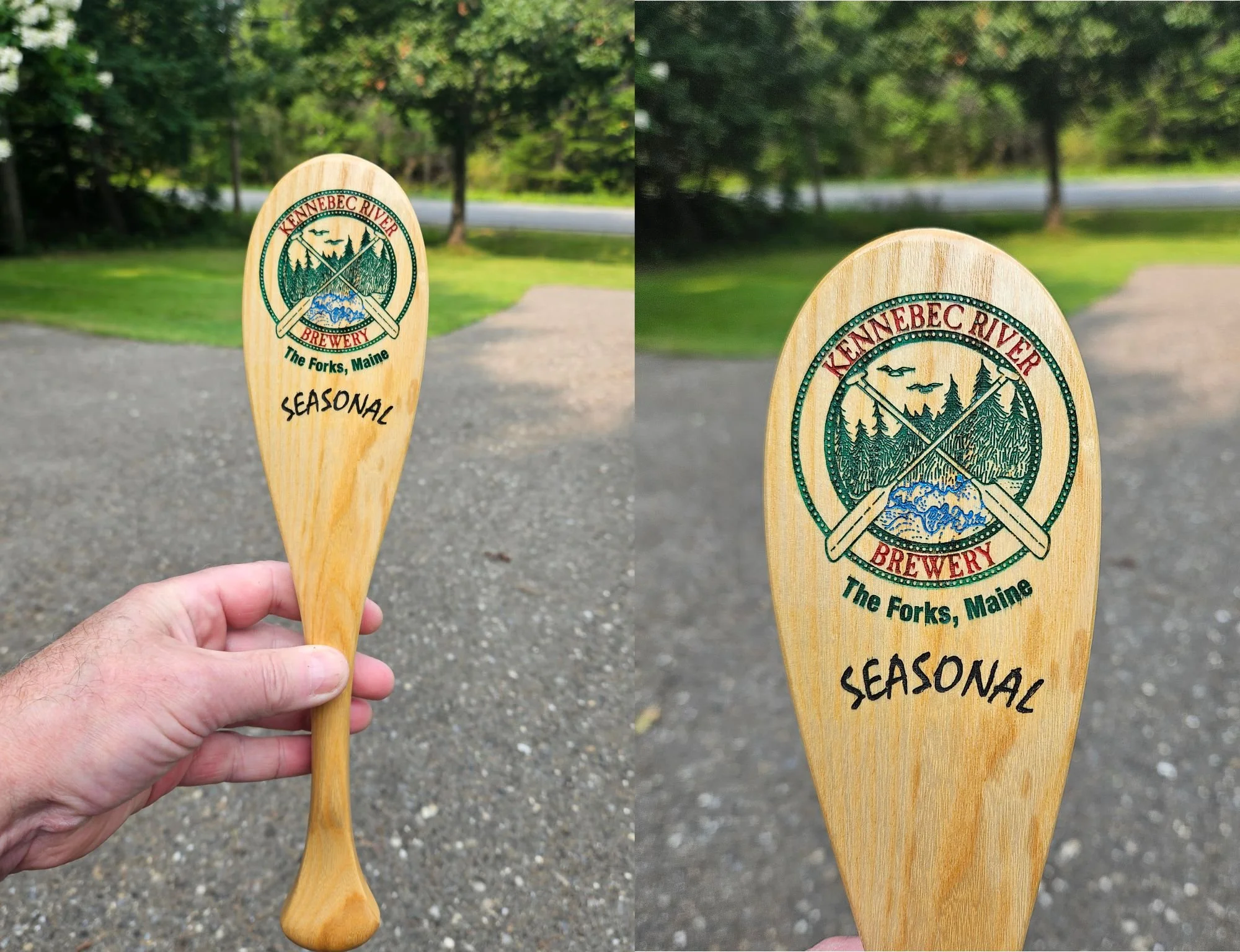 engraved-wood-bartap-paddle-maine.jpg