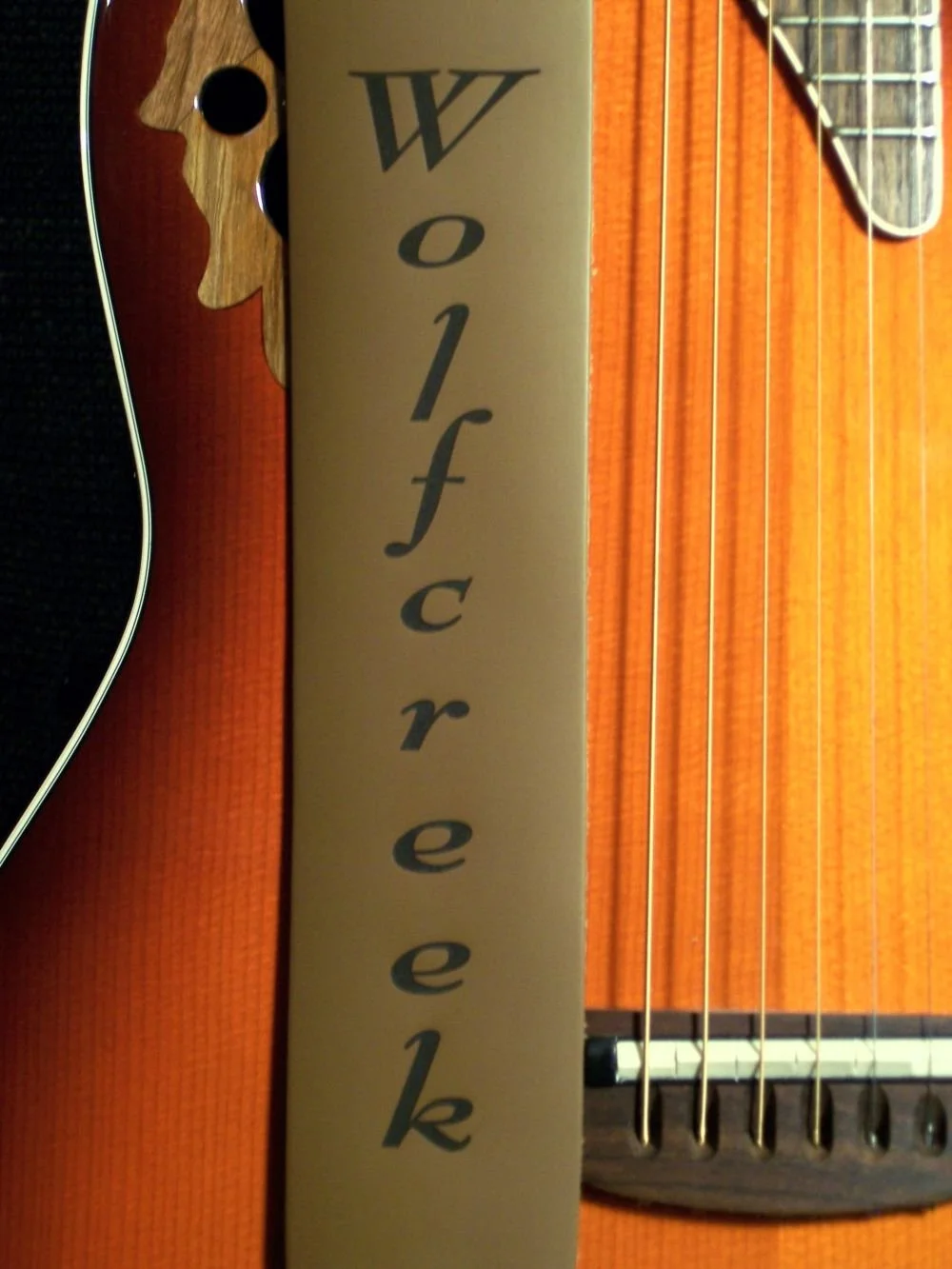 leather-engraving-maine.jpg