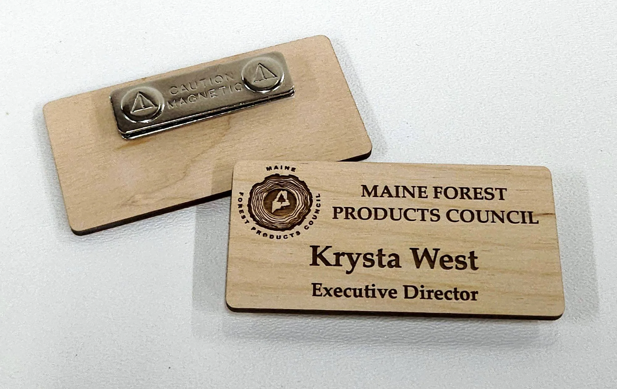 wood-name-tags-maine.jpg