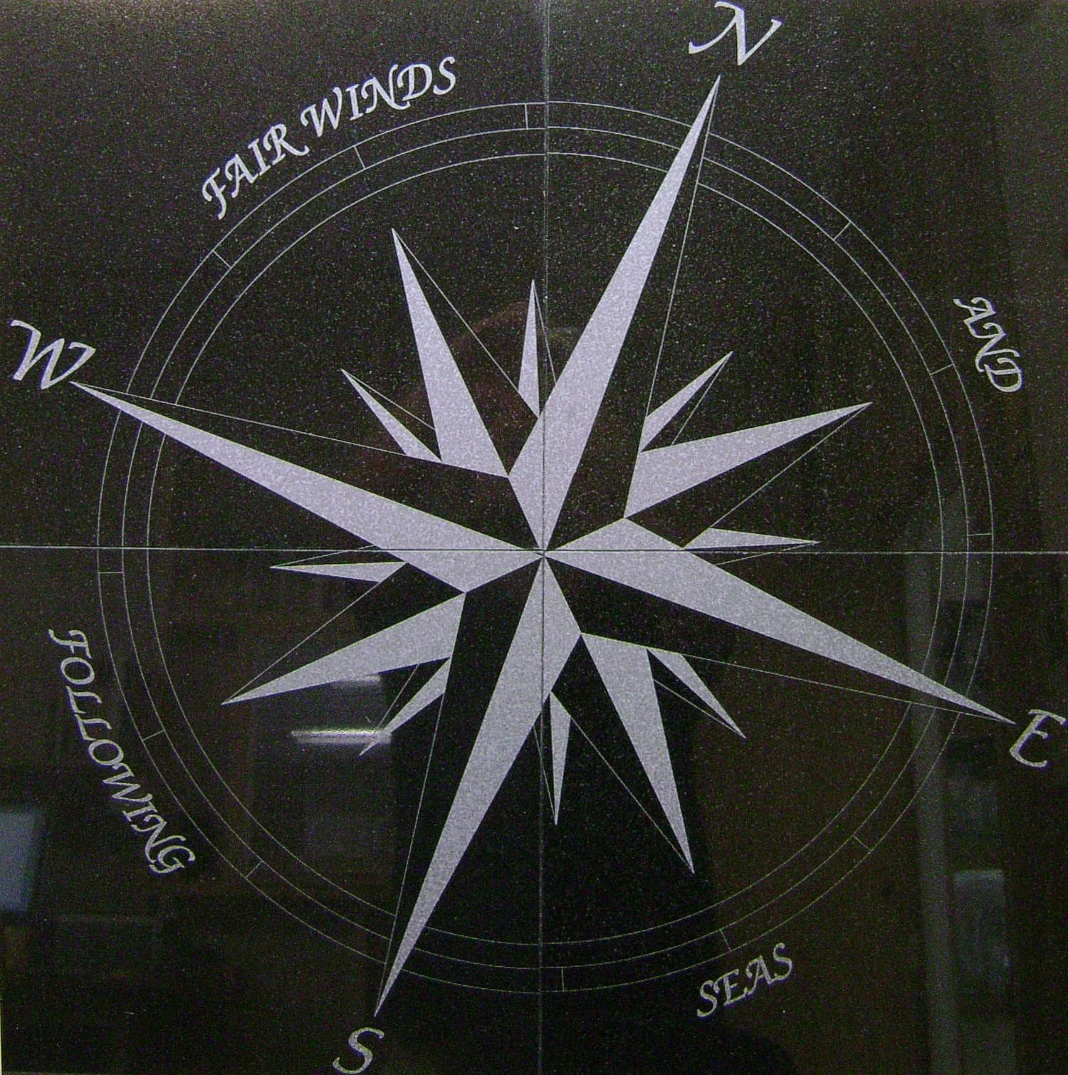 laser-etching-engraving-granite.jpg