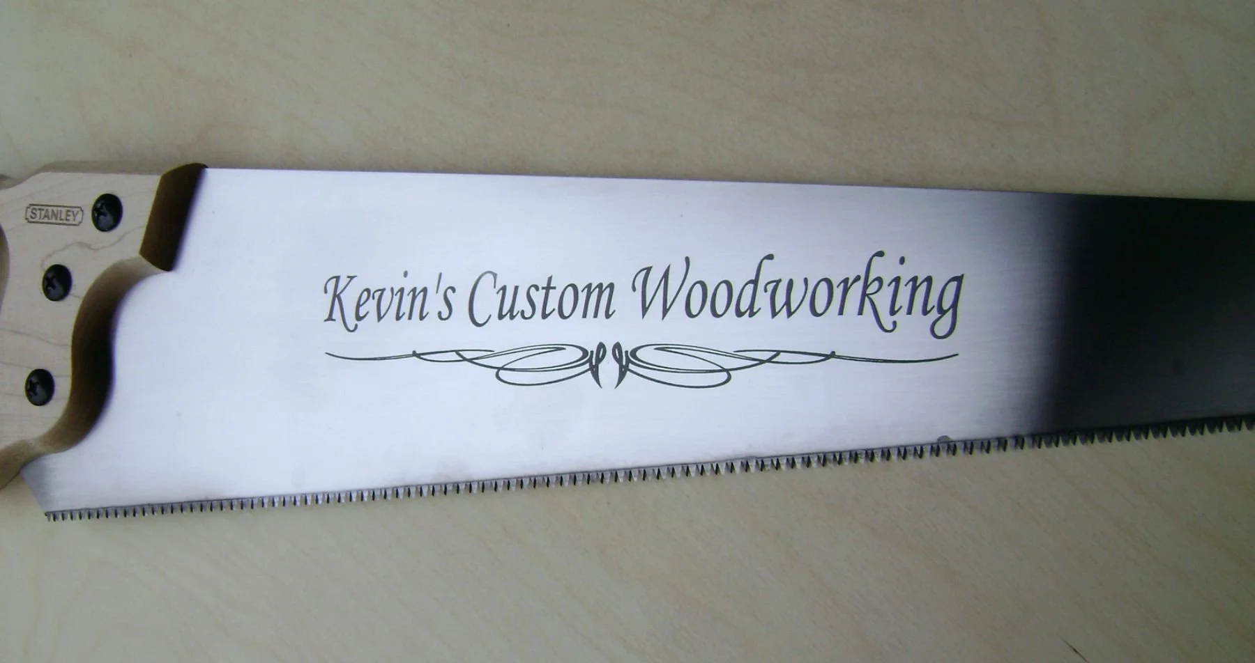 metal-etching-marking-maine.jpg