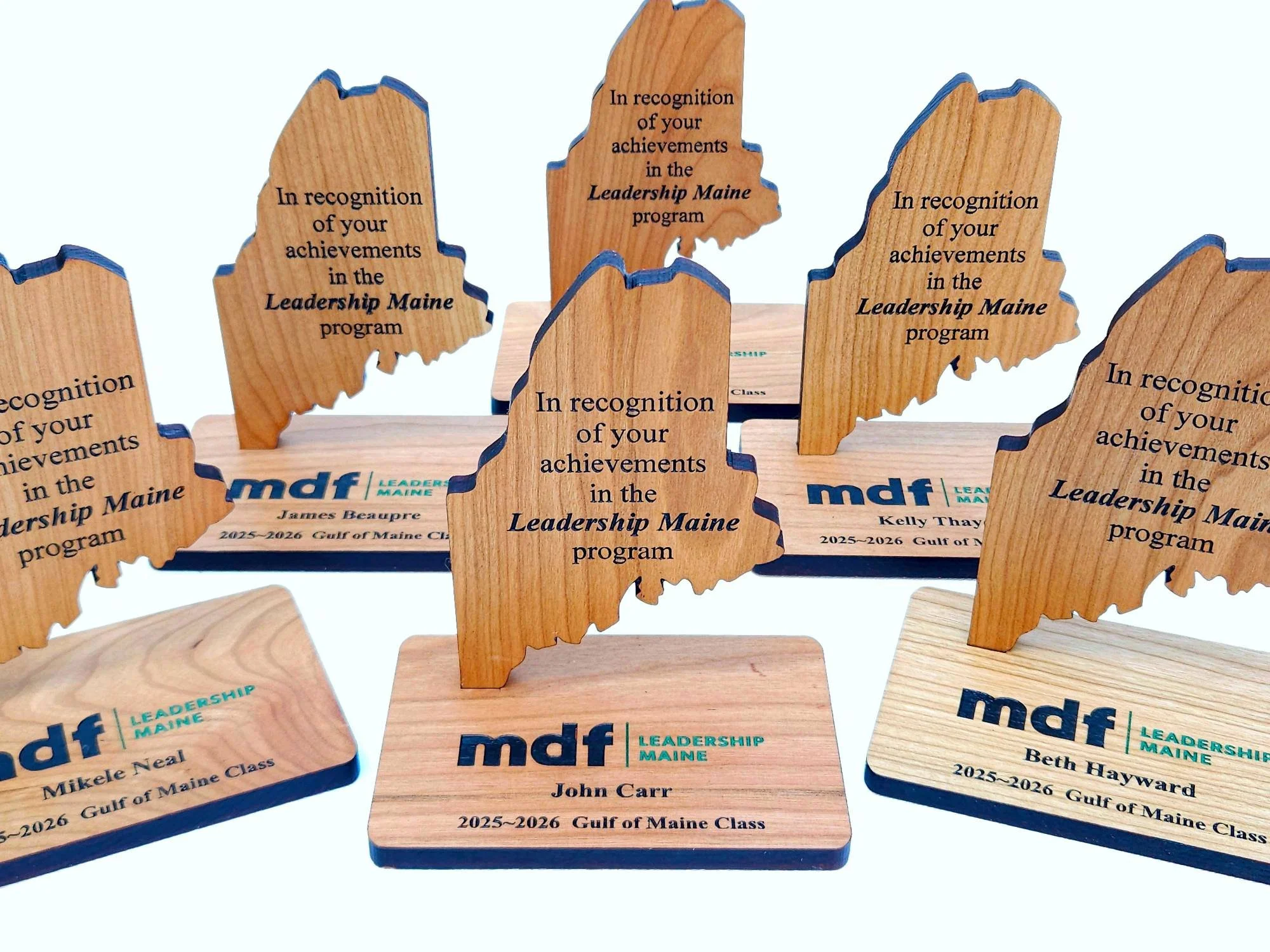 custom-wood-awards-maine.jpg