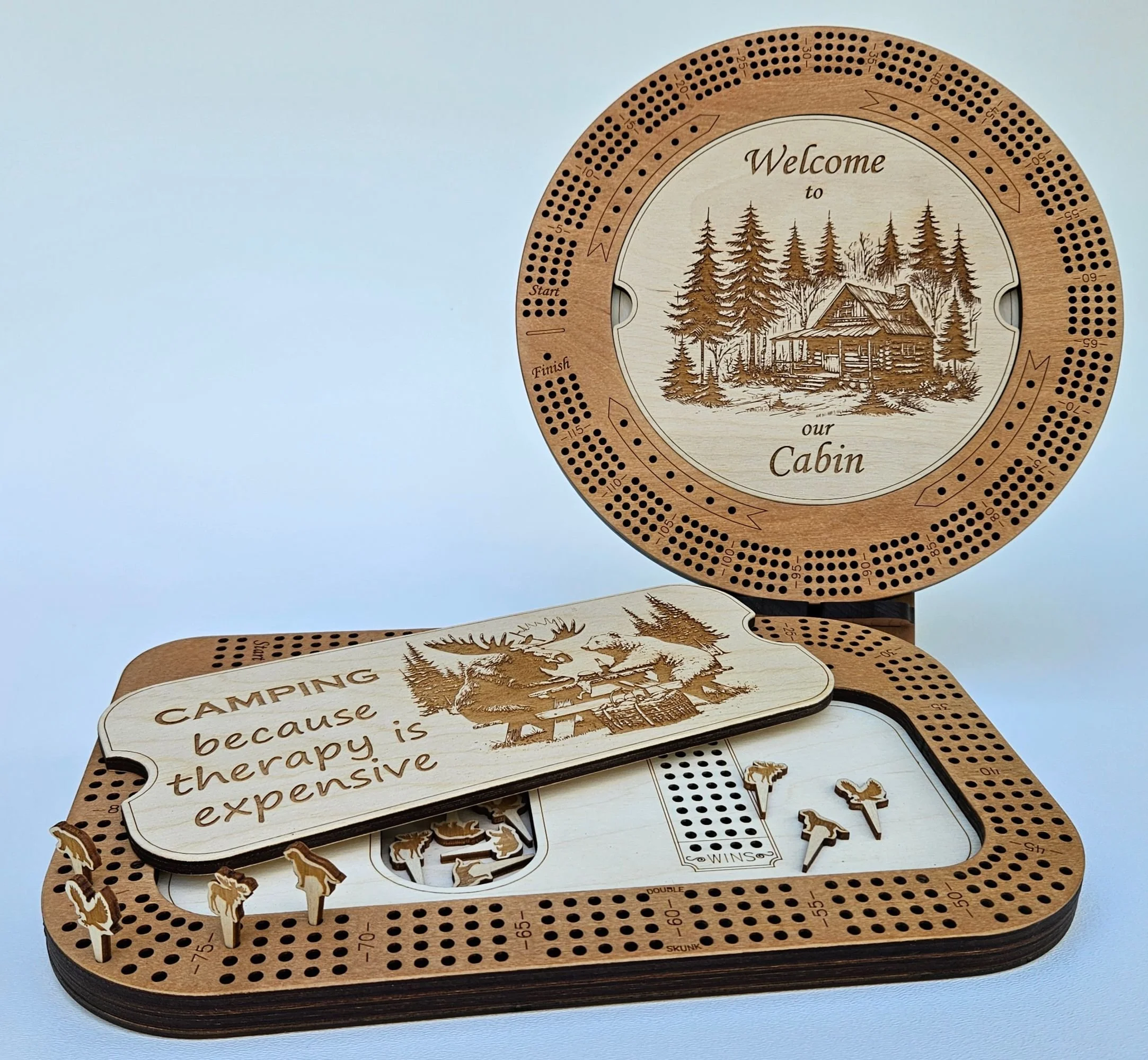 cribbage-boards-custom-engraving-maine.jpg
