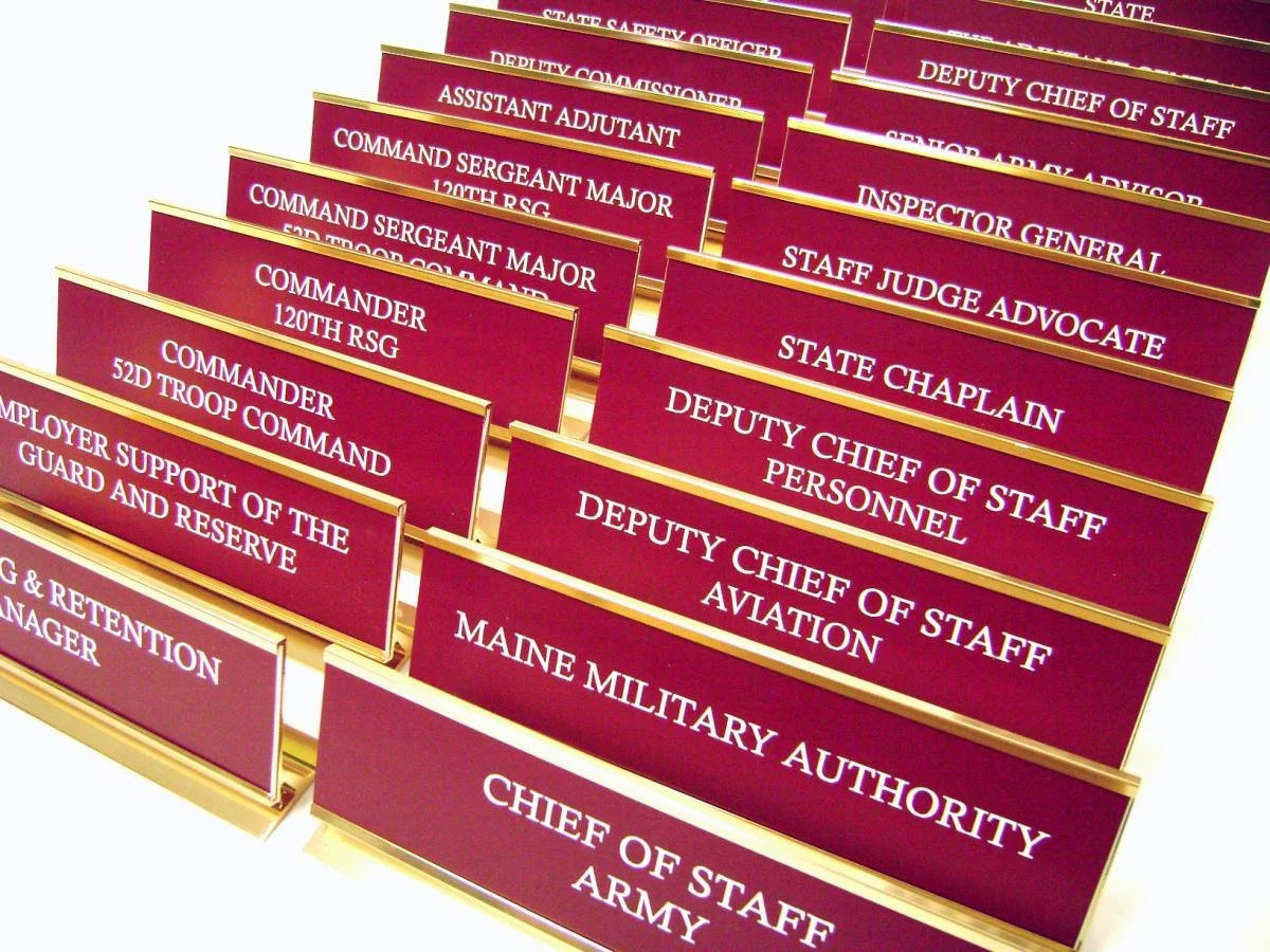 nameplate-engraving.jpg