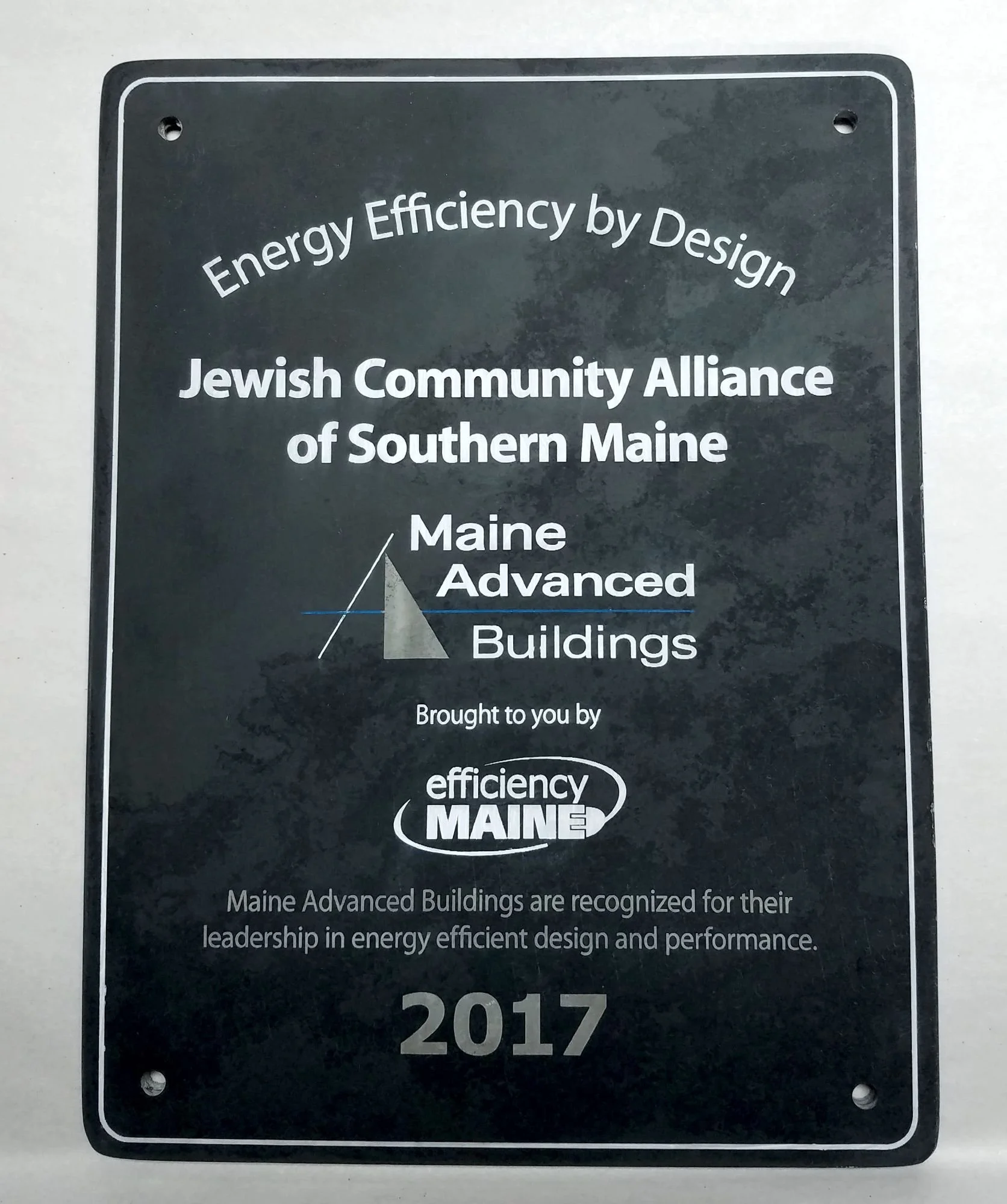 slate-engraving-etching-maine.jpg