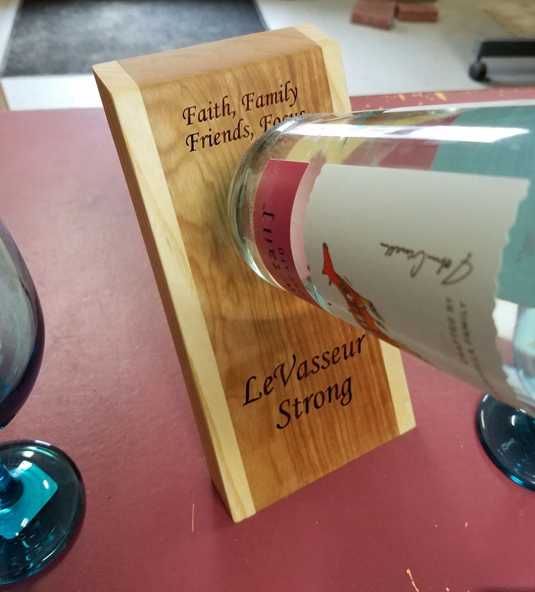 special-occasion gift-engraving.jpg