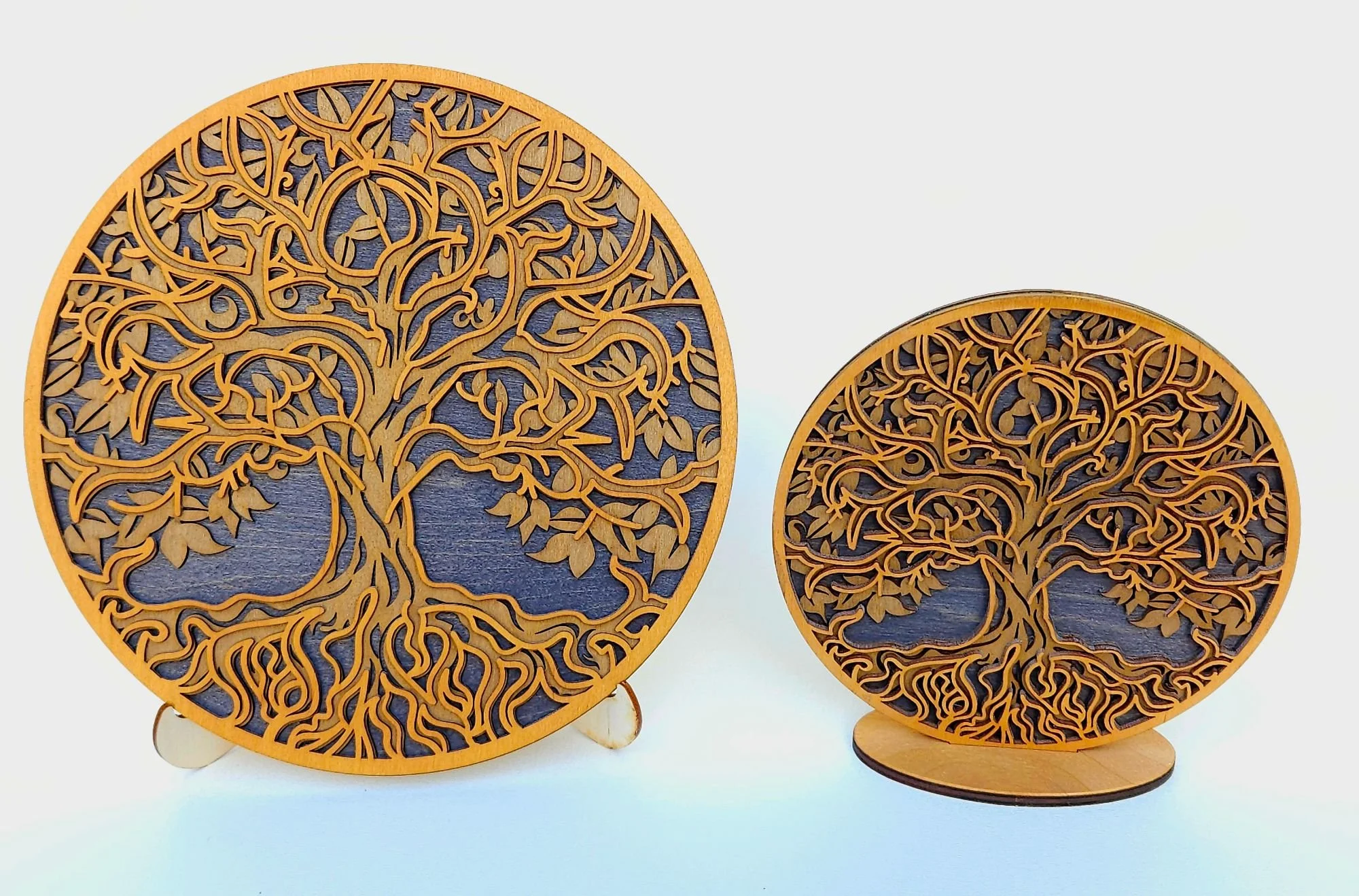 laser-cut-wood-multi-layer-design.jpg