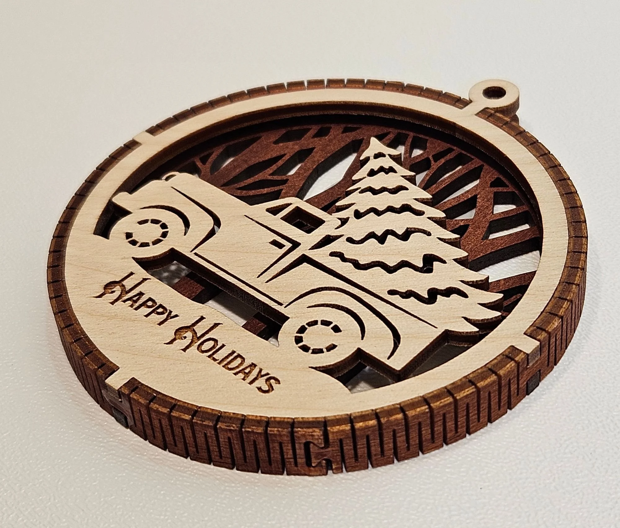 laser-cut-3-dimensional-christmas-ornament-maine.jpg