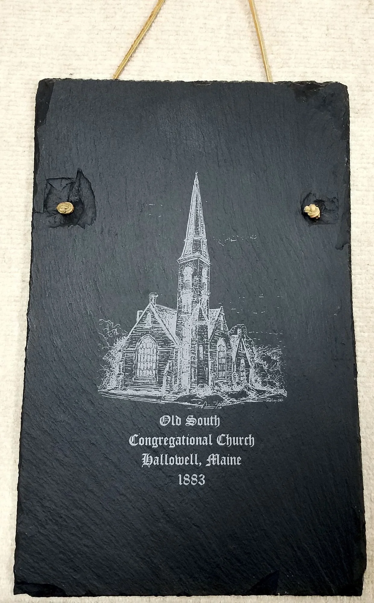 slate-engraving-maine.jpg