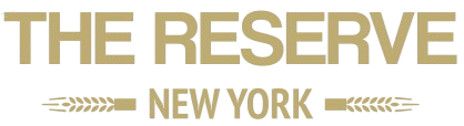 The Reserve New York