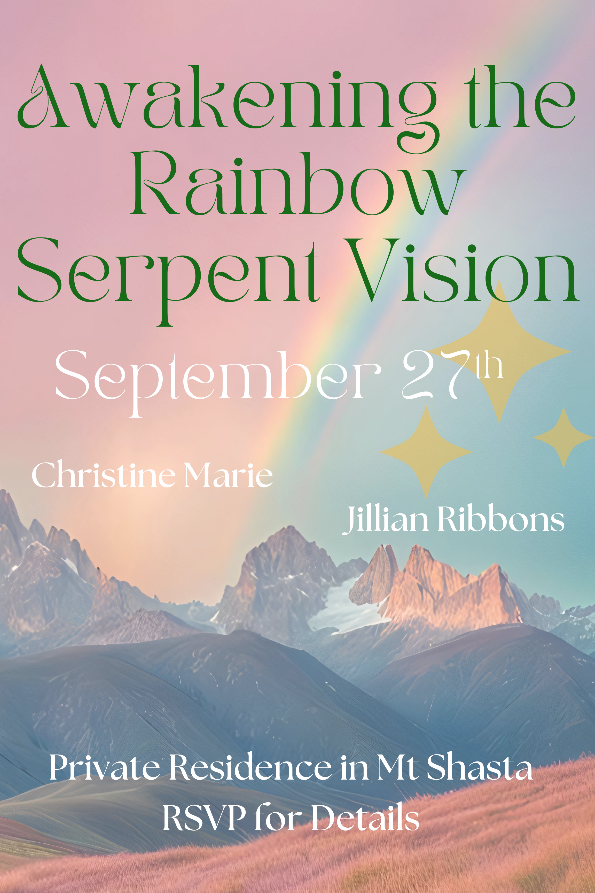 rainbowserpent-4.png