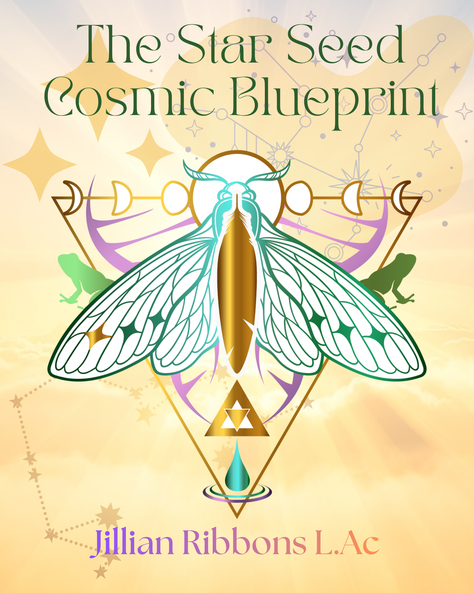 star gate activation-5.png