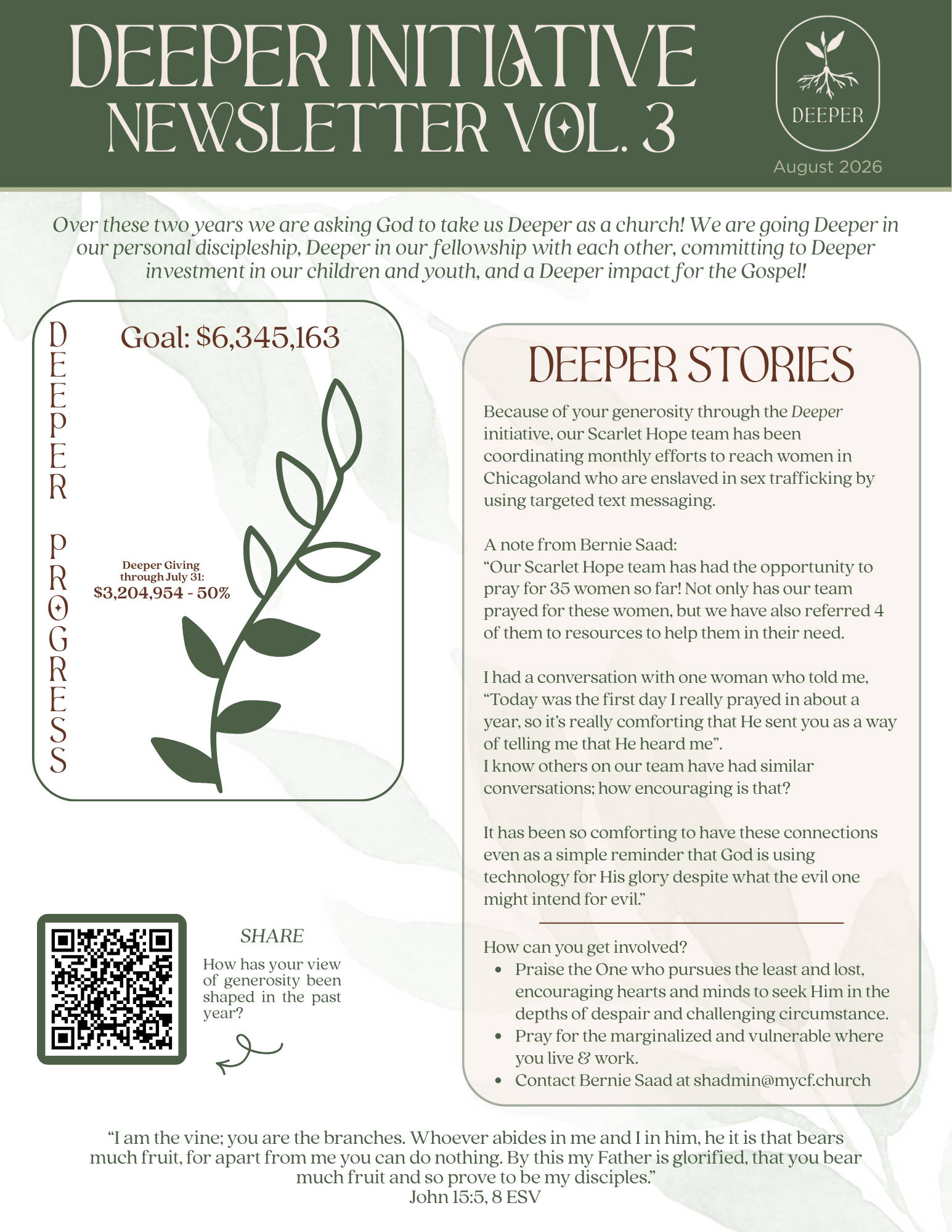 Deeper Newsletter 3 page 1 png.png