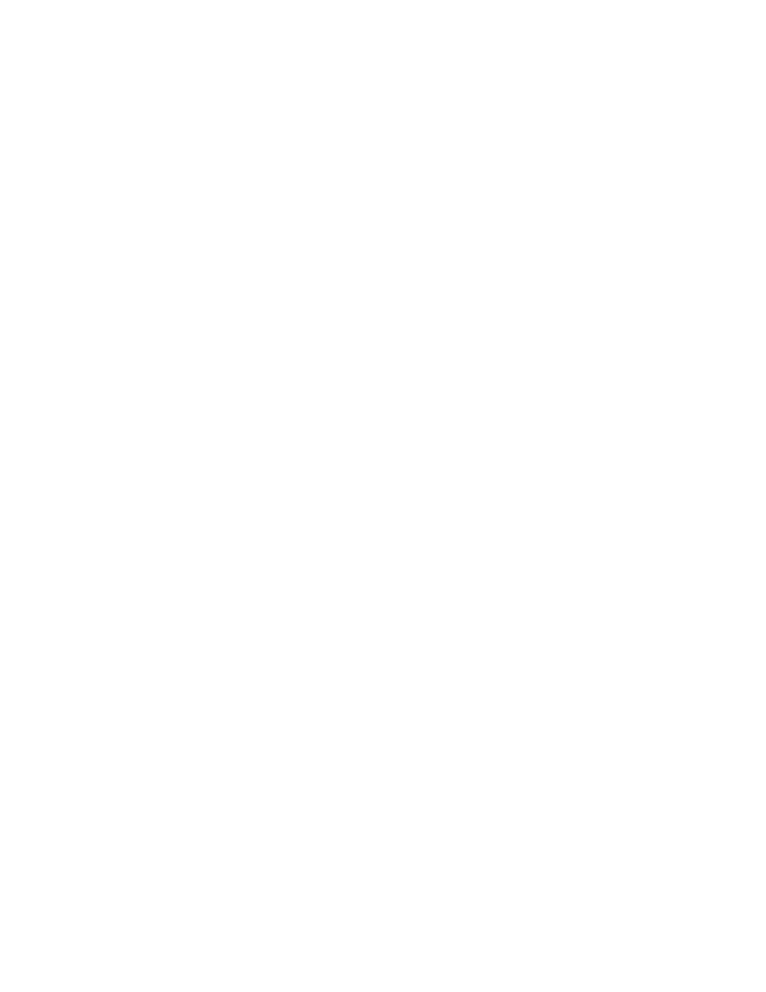 Christ Fellowship - Deeper