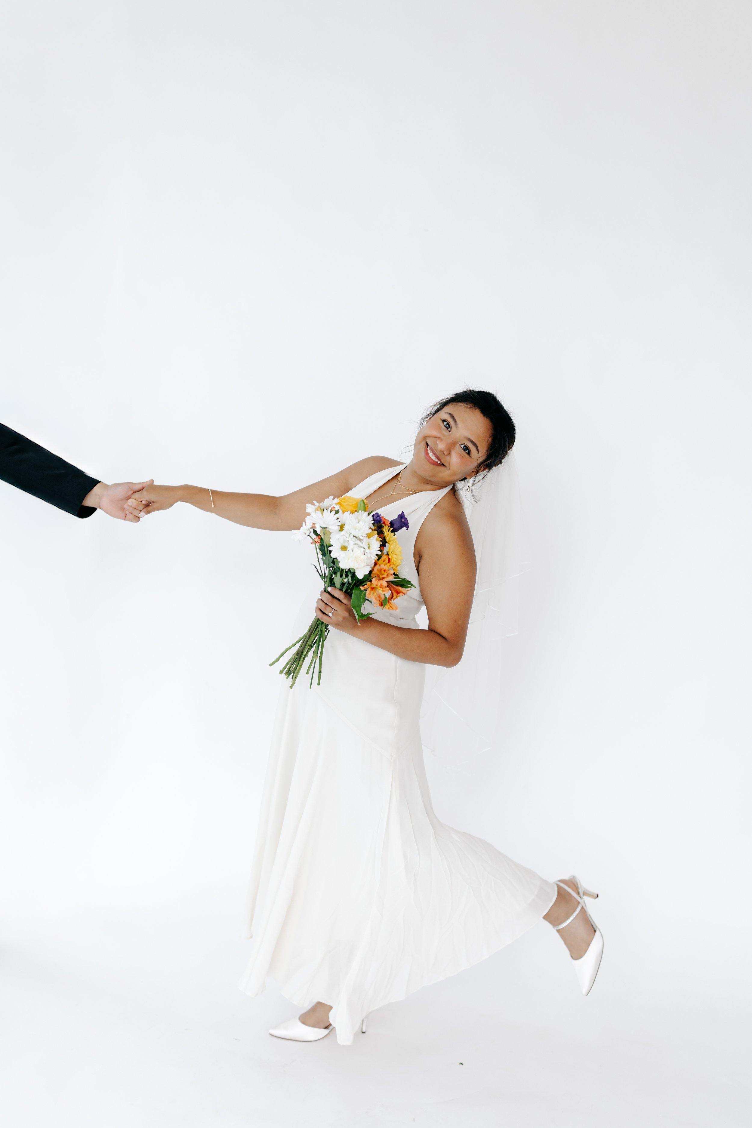 HLengagement-43.jpg
