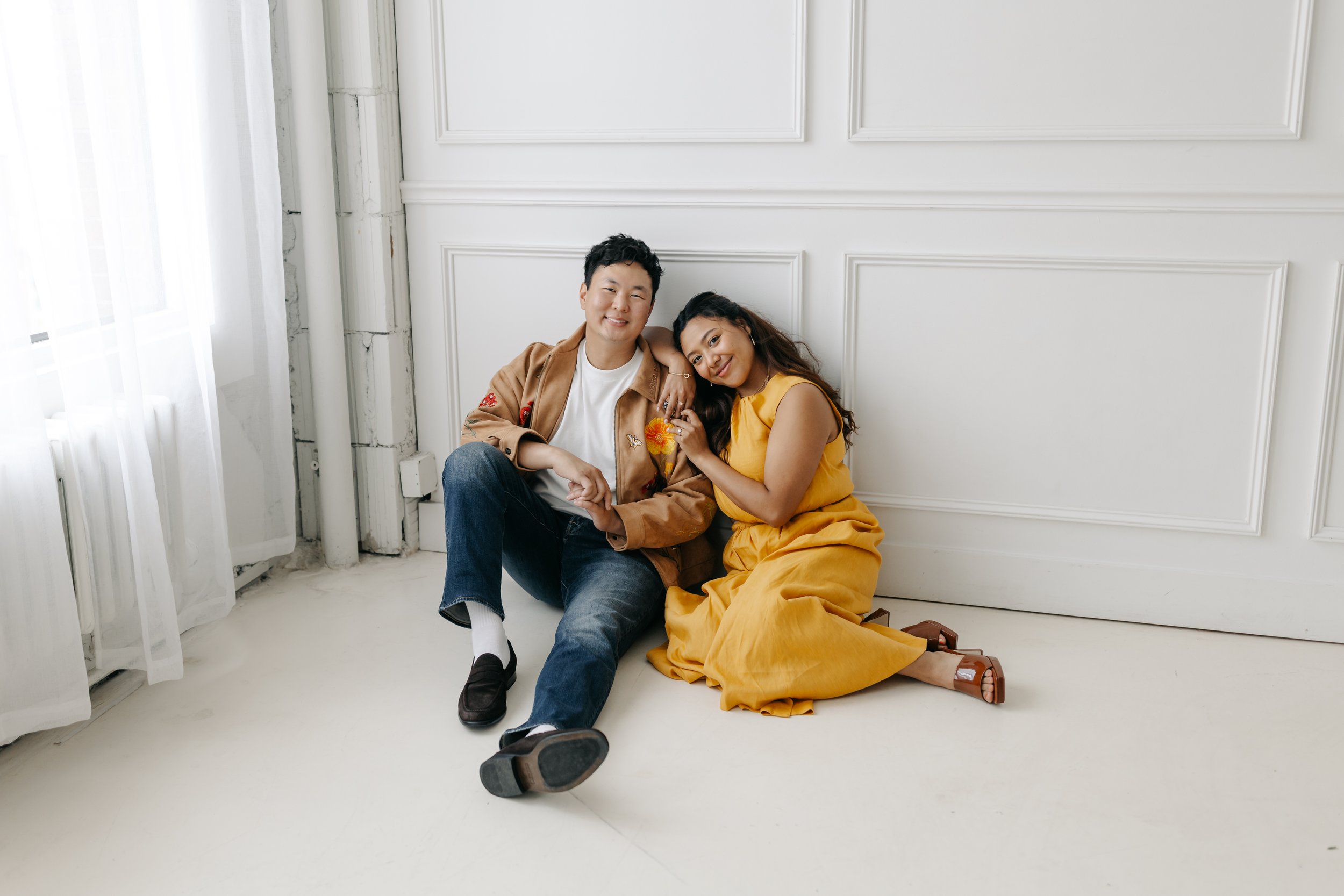 HLengagement-124.jpg