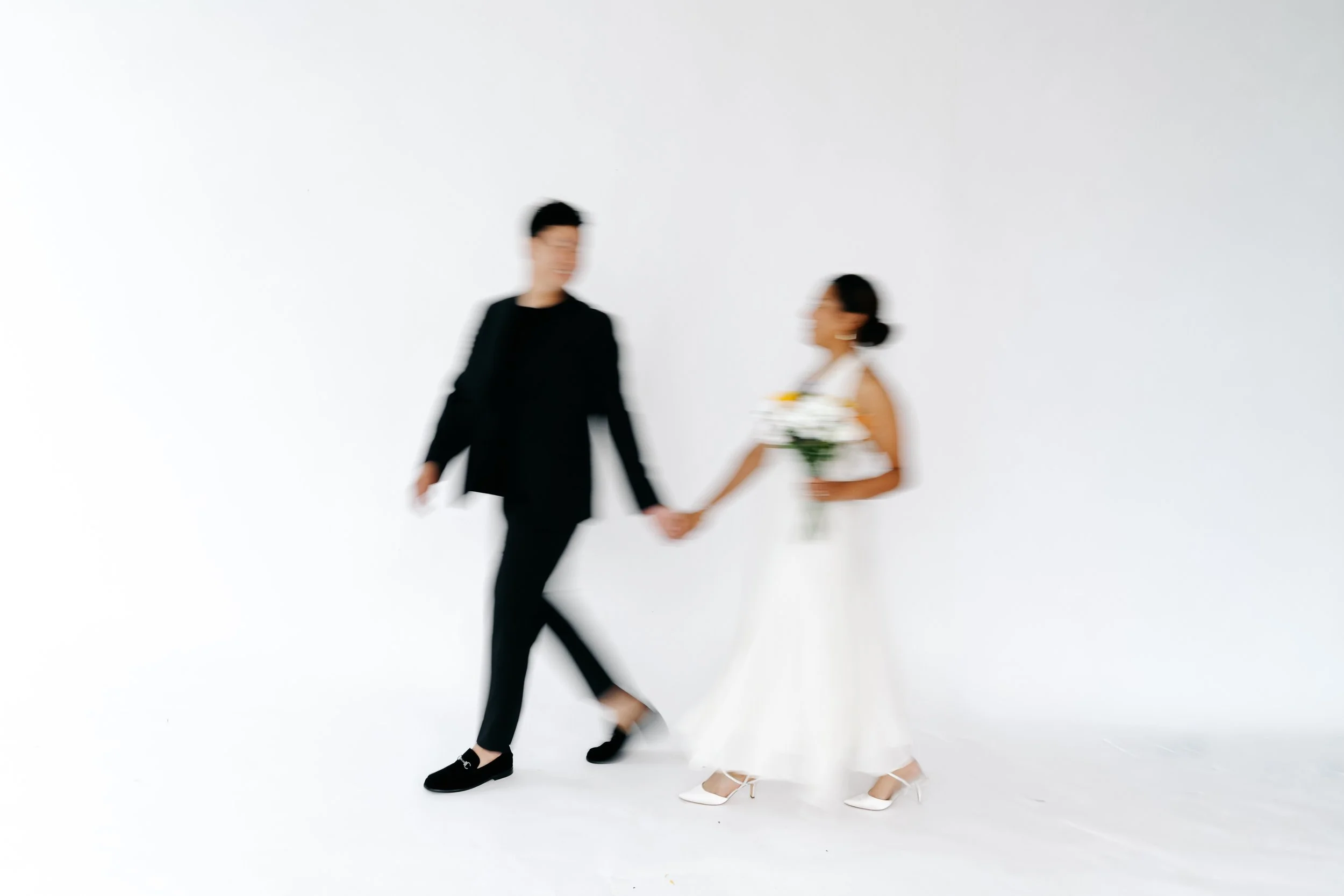 HLengagement-42.jpg