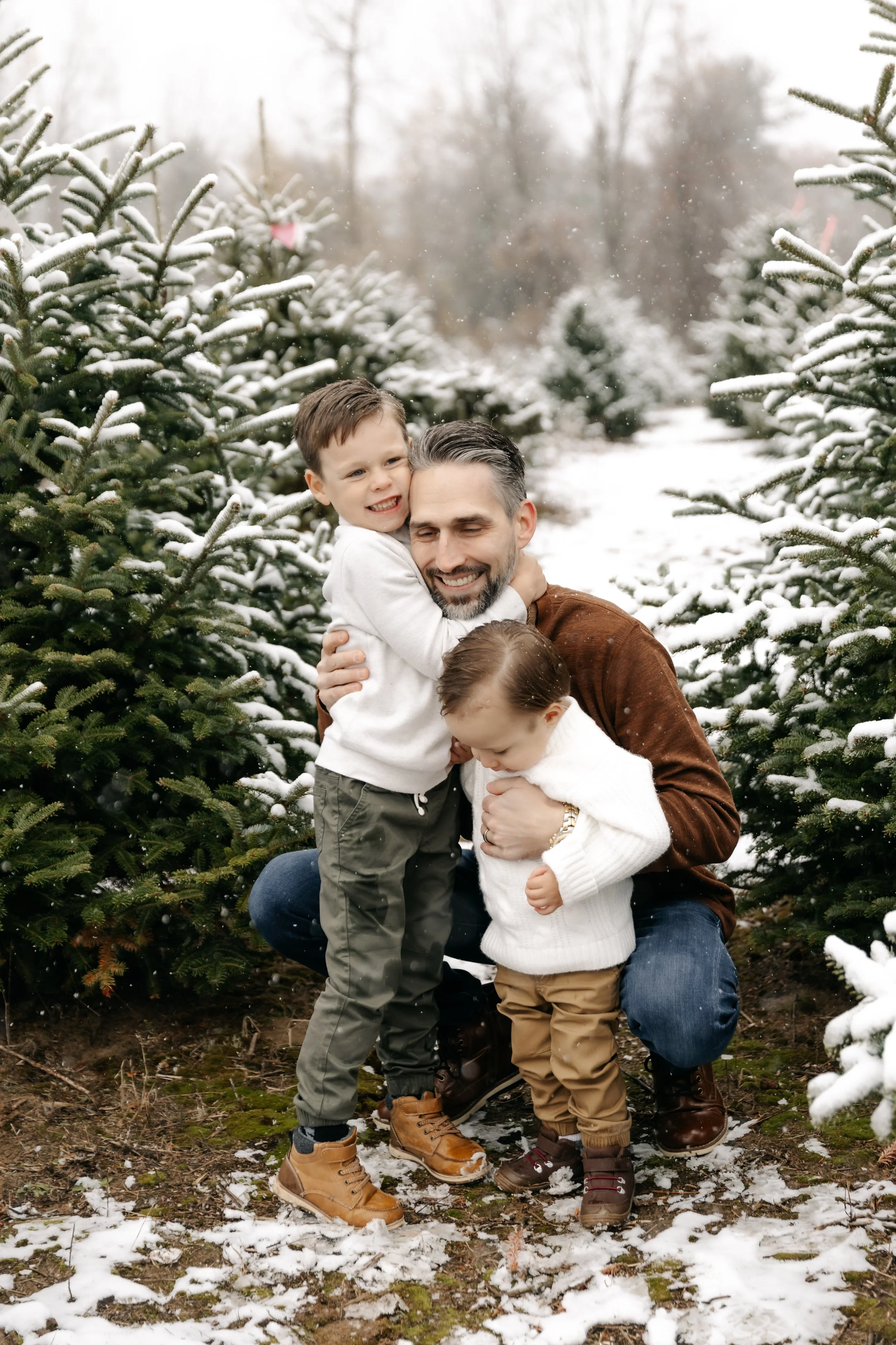 treefarm25-57.jpg