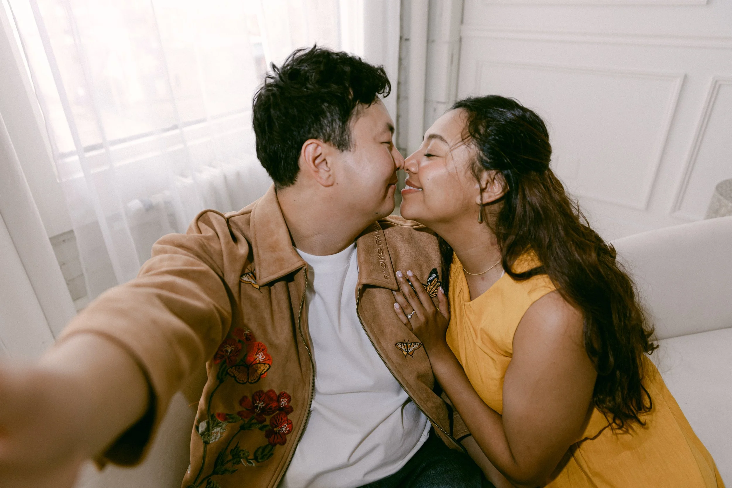 HLengagement-121.jpg