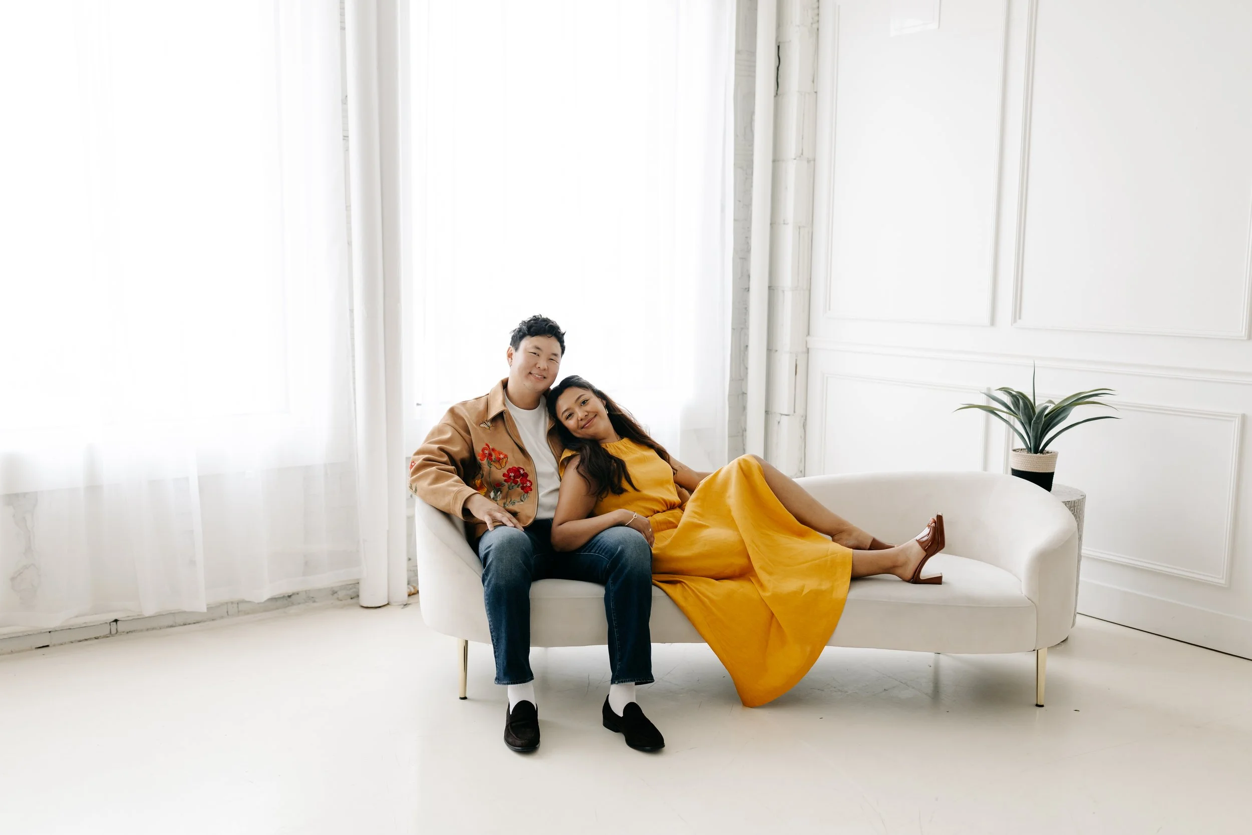 HLengagement-111.jpg