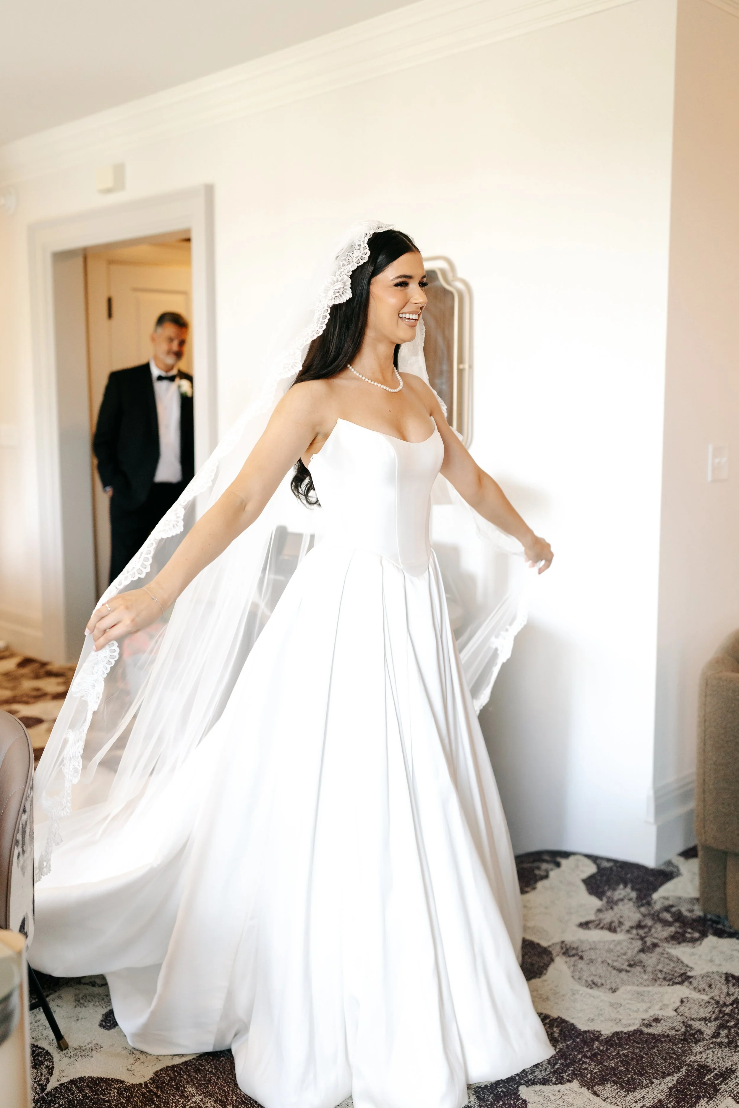 AKsneak-18.jpg