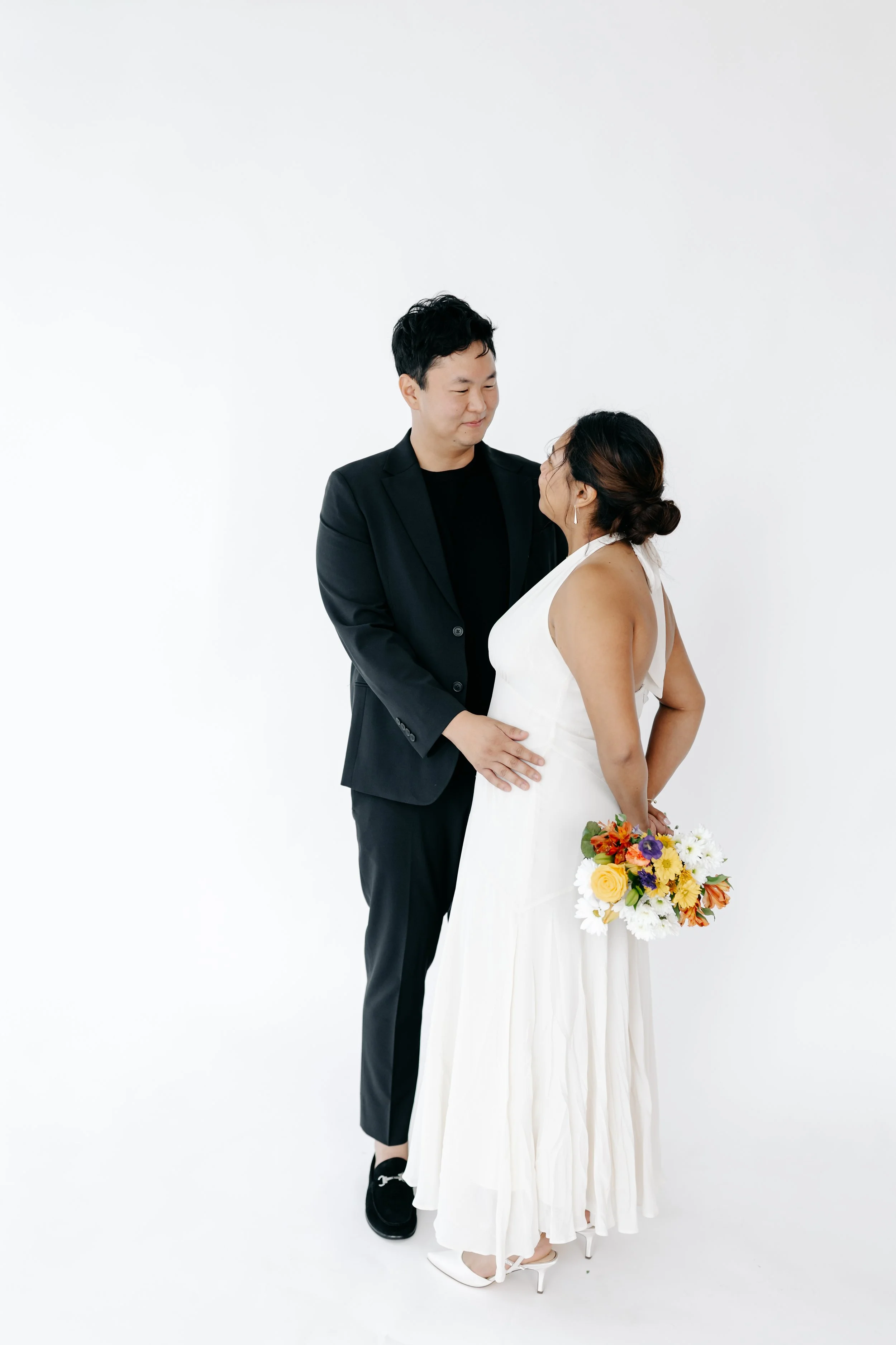 HLengagement-19.jpg