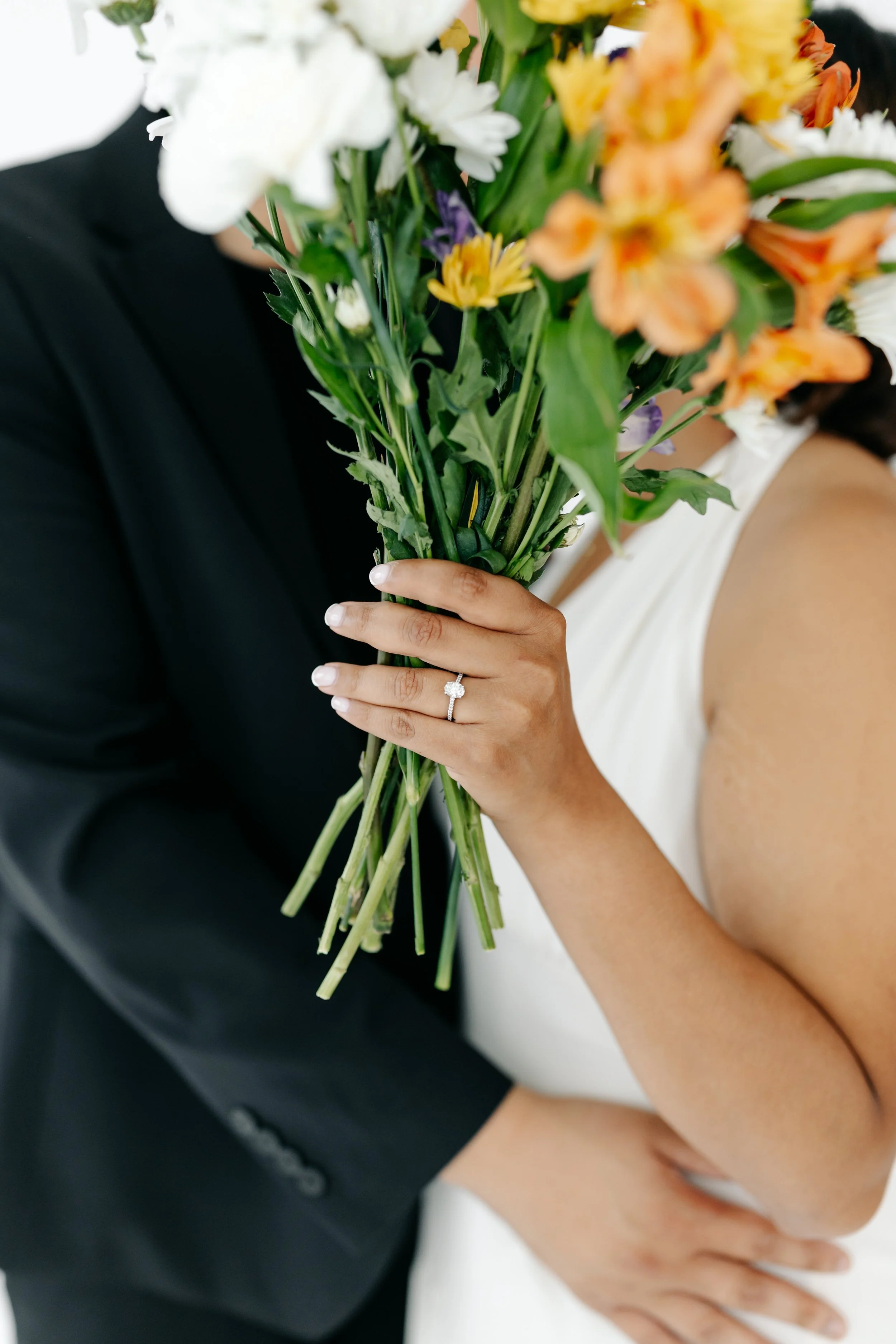 HLengagement-29.jpg