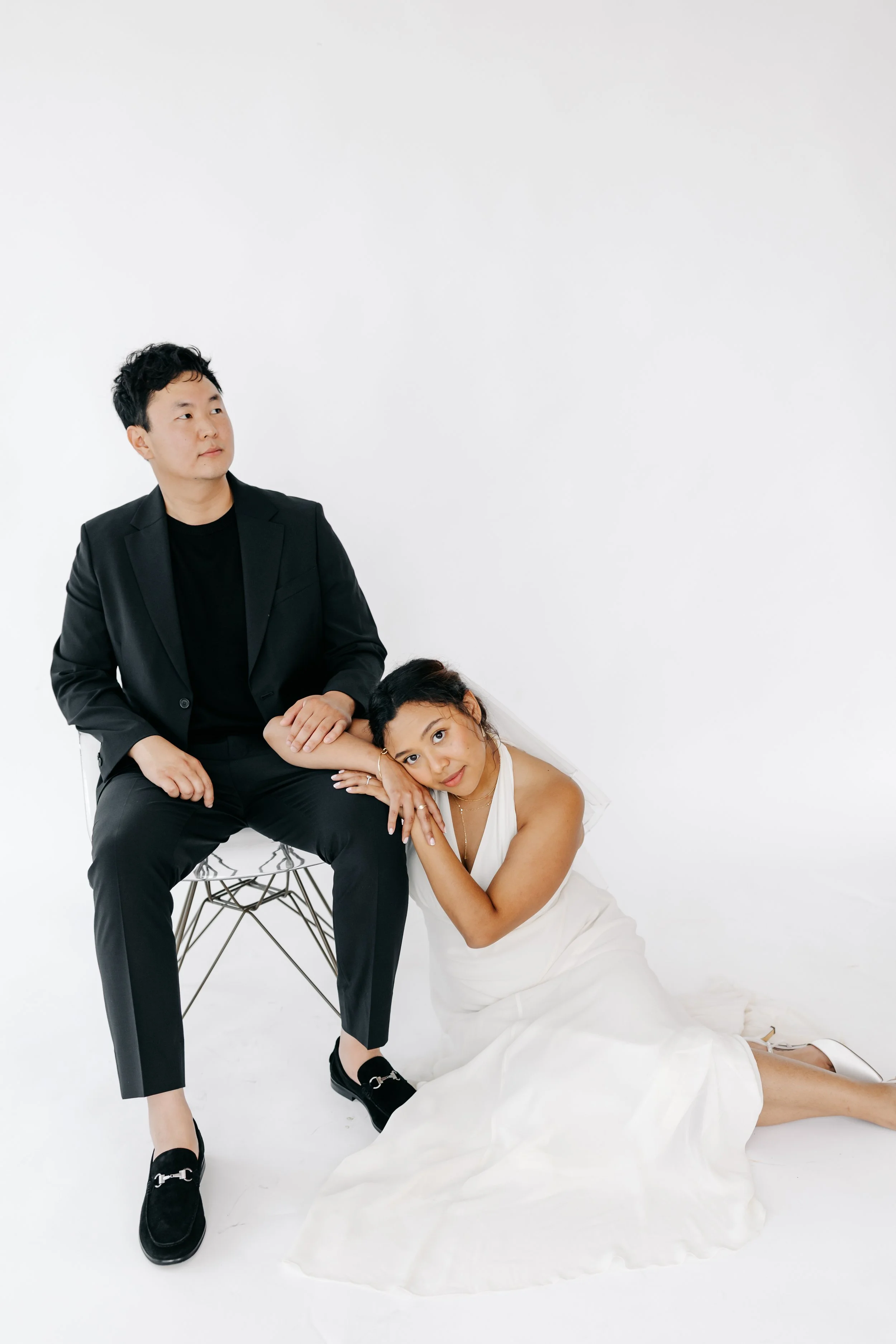 HLengagement-80.jpg