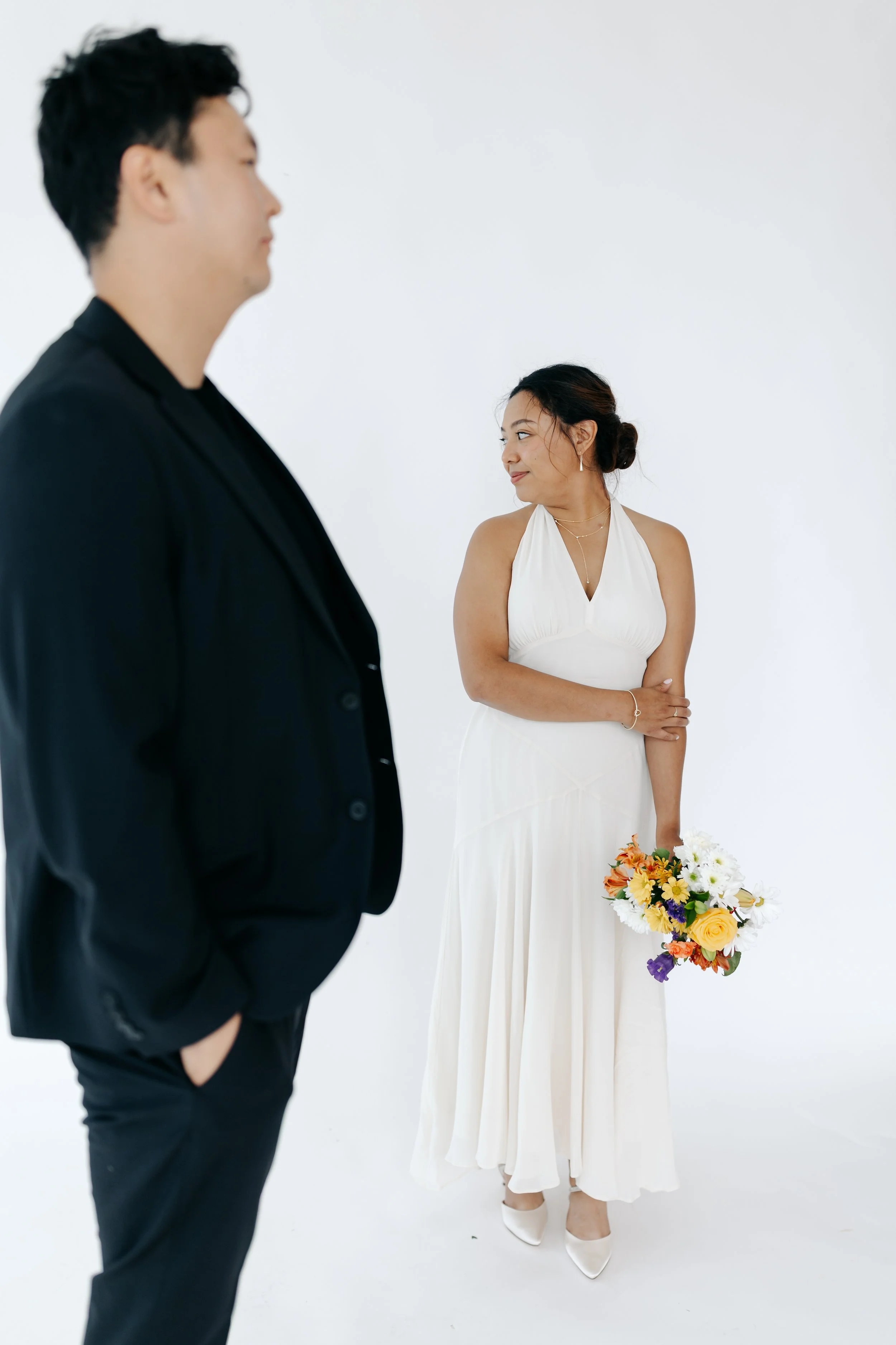 HLengagement-17.jpg