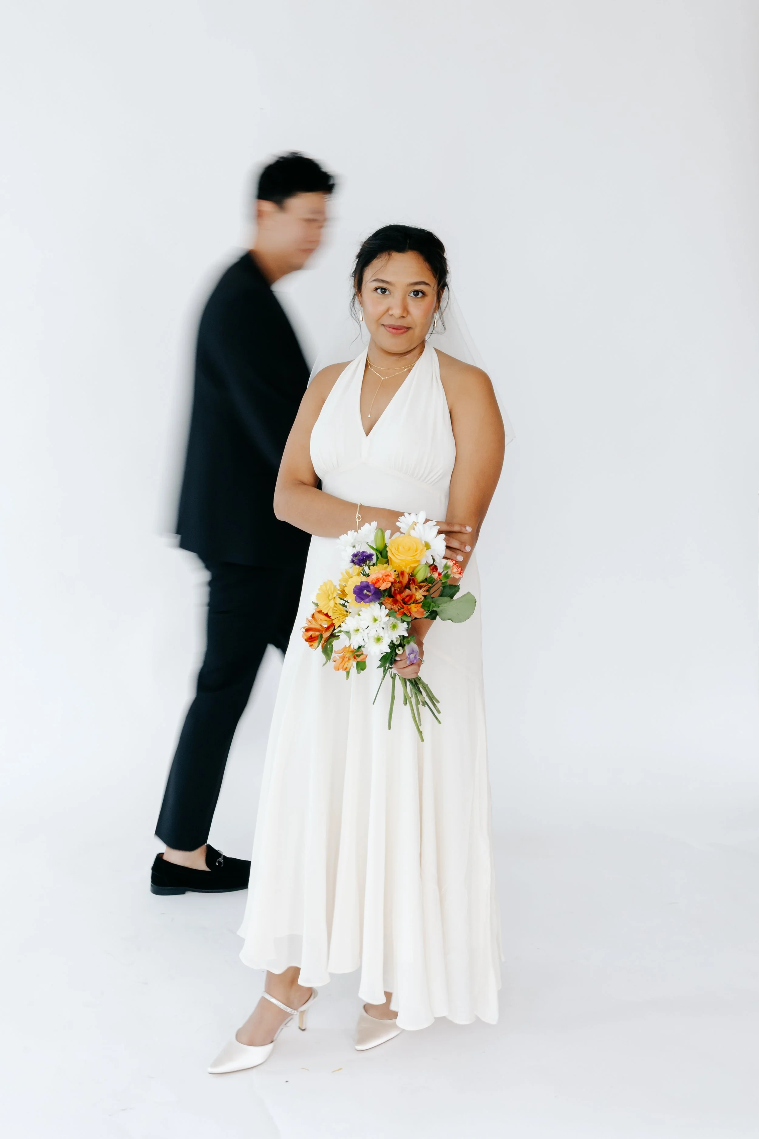 HLengagement-69.jpg