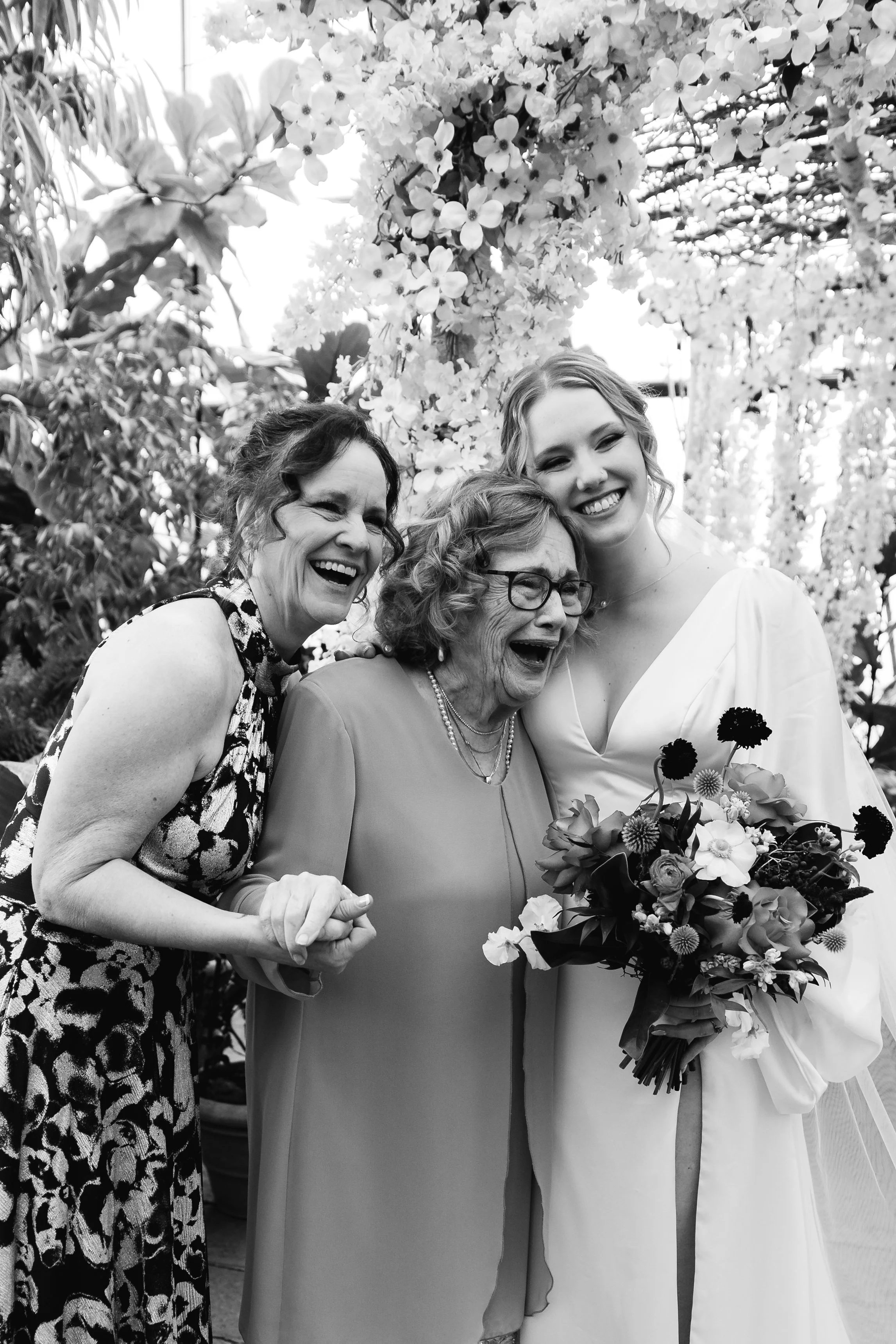 MAwedding-483.jpg