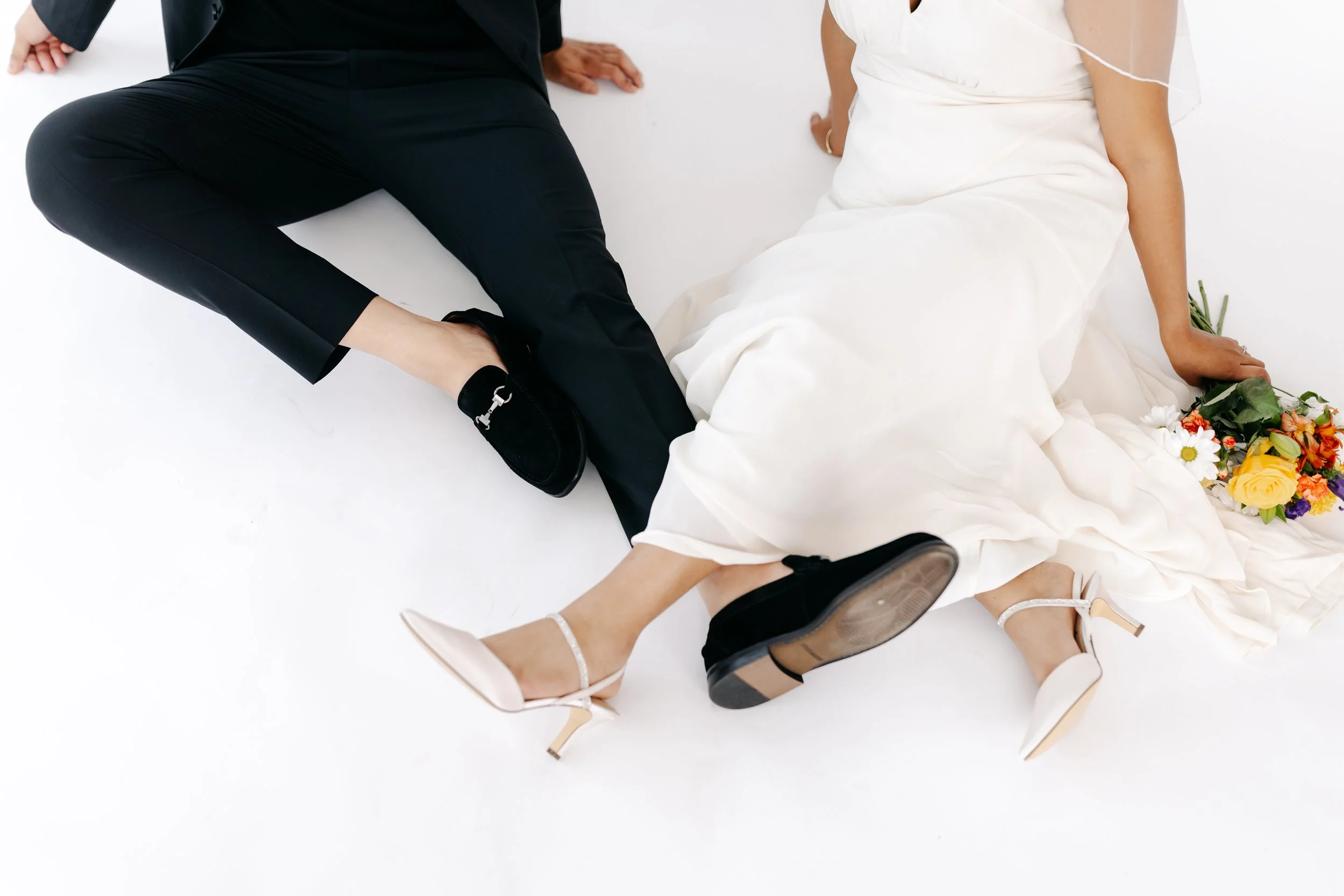 HLengagement-62.jpg