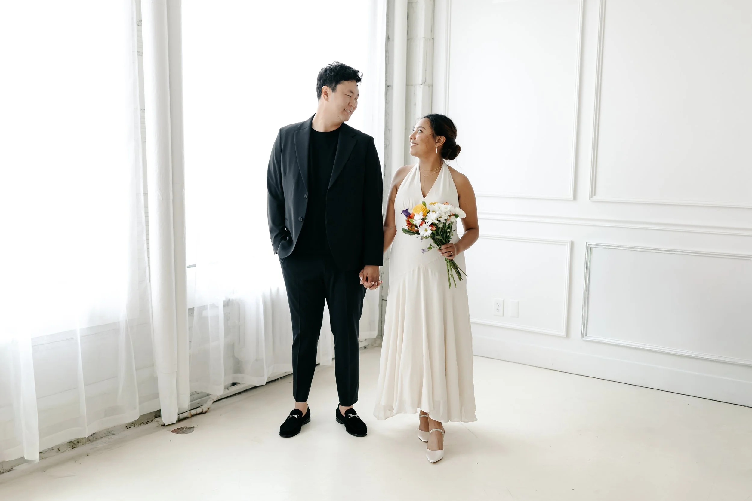 HLengagement-8.jpg