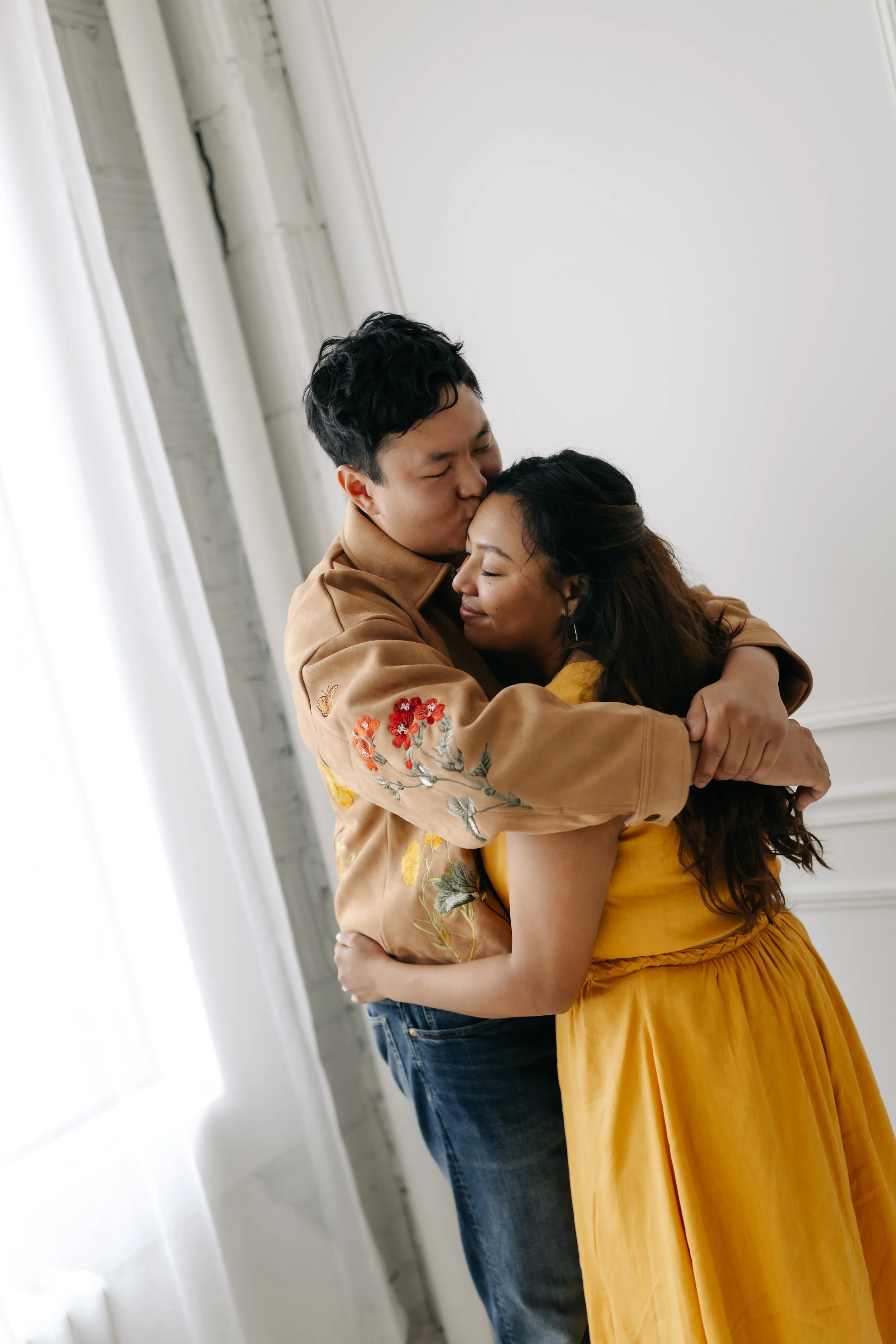 HLengagement-134.jpg