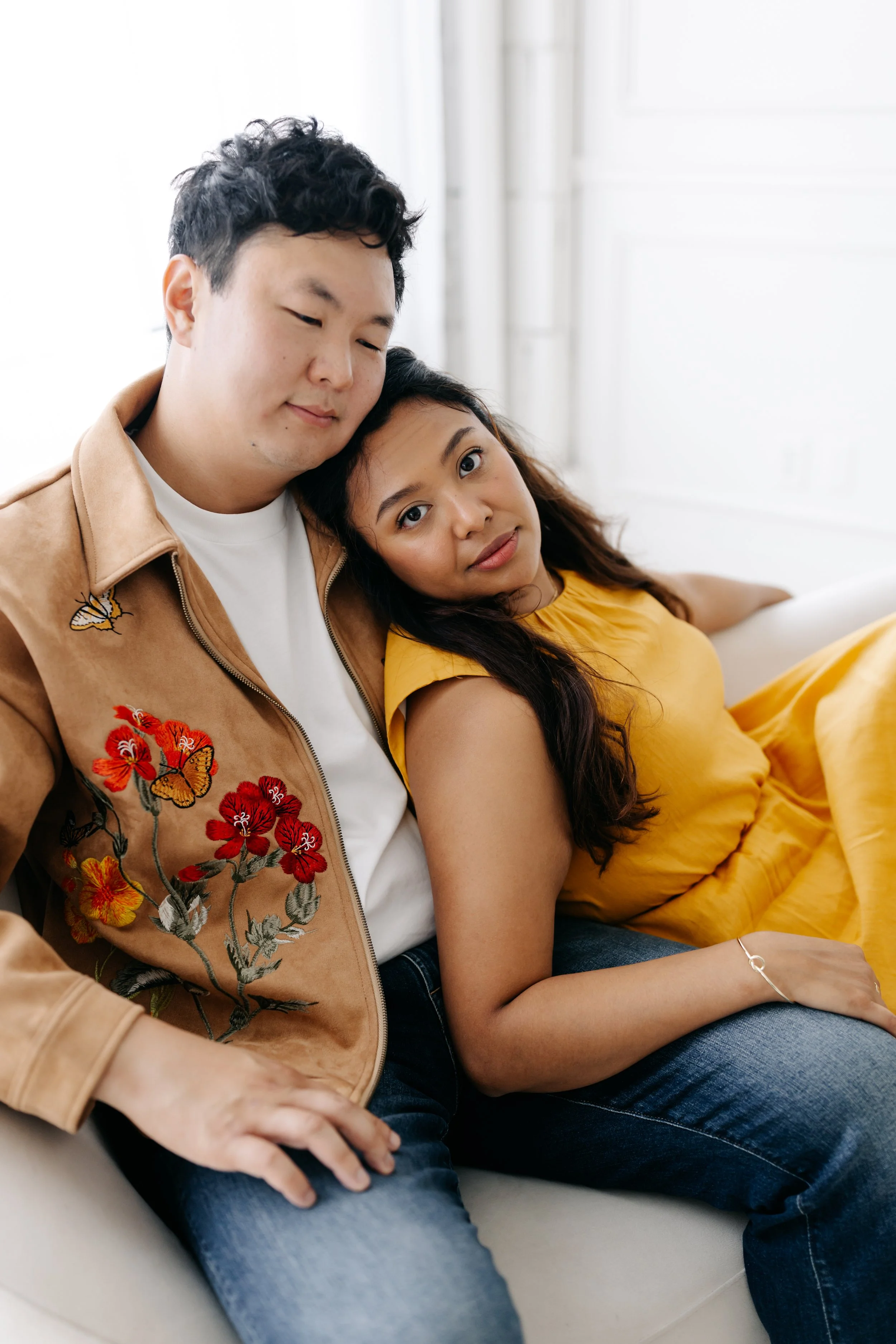 HLengagement-114.jpg