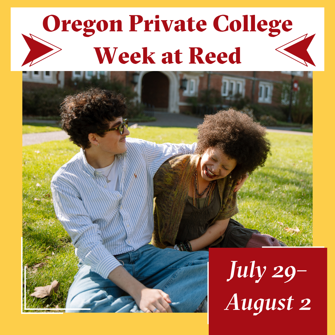 SUMMER COLLEGE WEEK.png