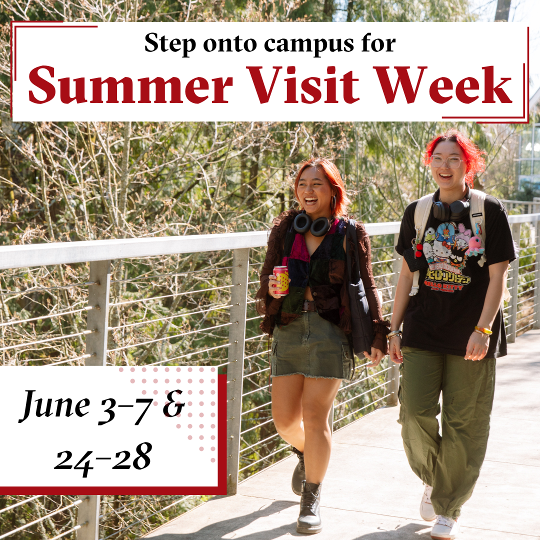 SUMMER COLLEGE WEEK.png