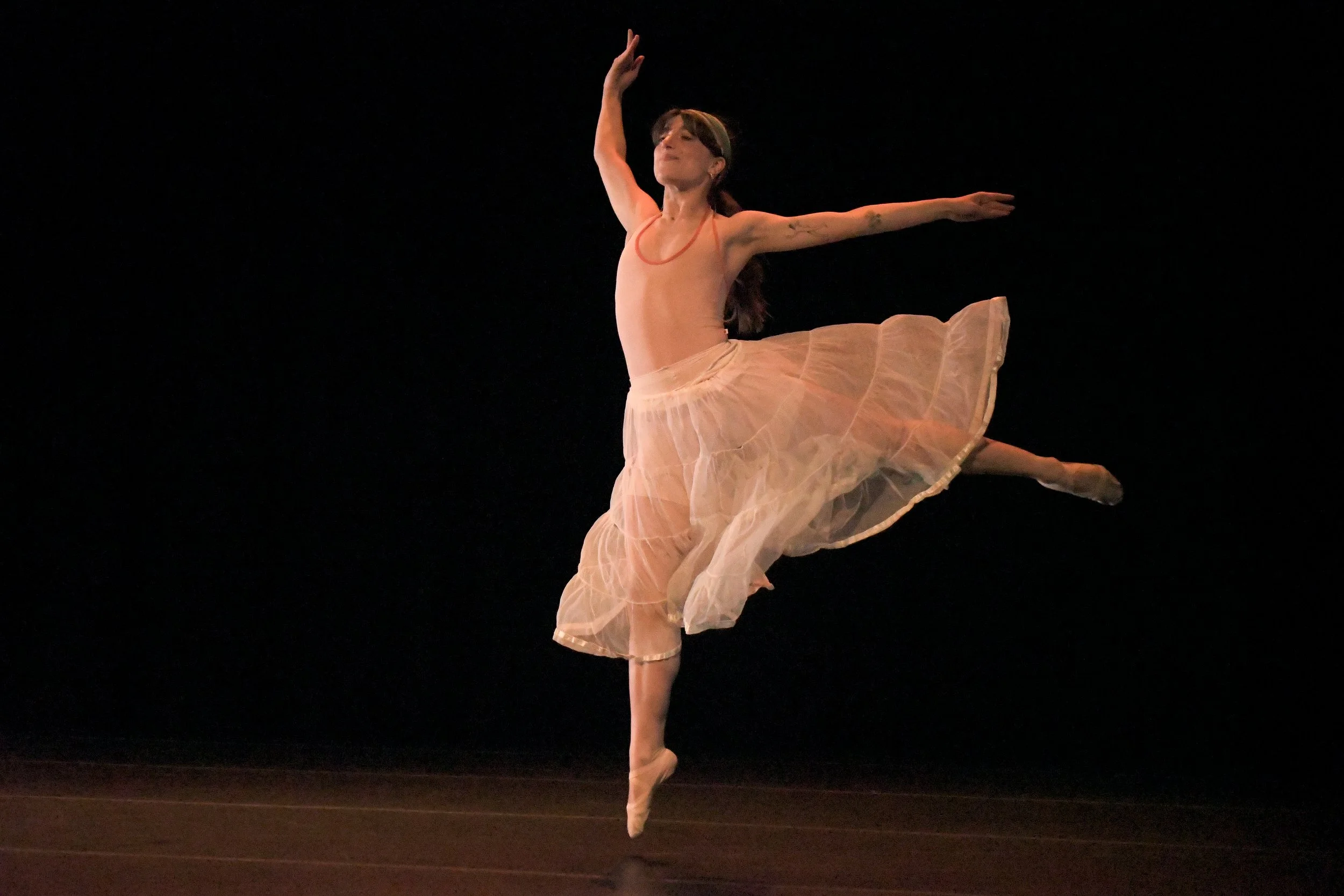 Spring Dance Concert 2024-04.jpg