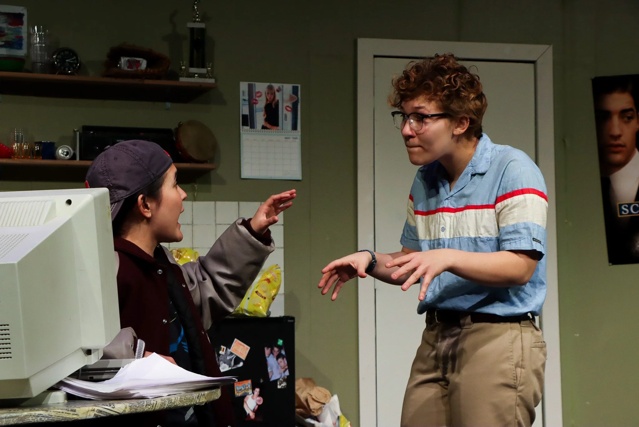 Select Matt & Ben Photos-04.jpg