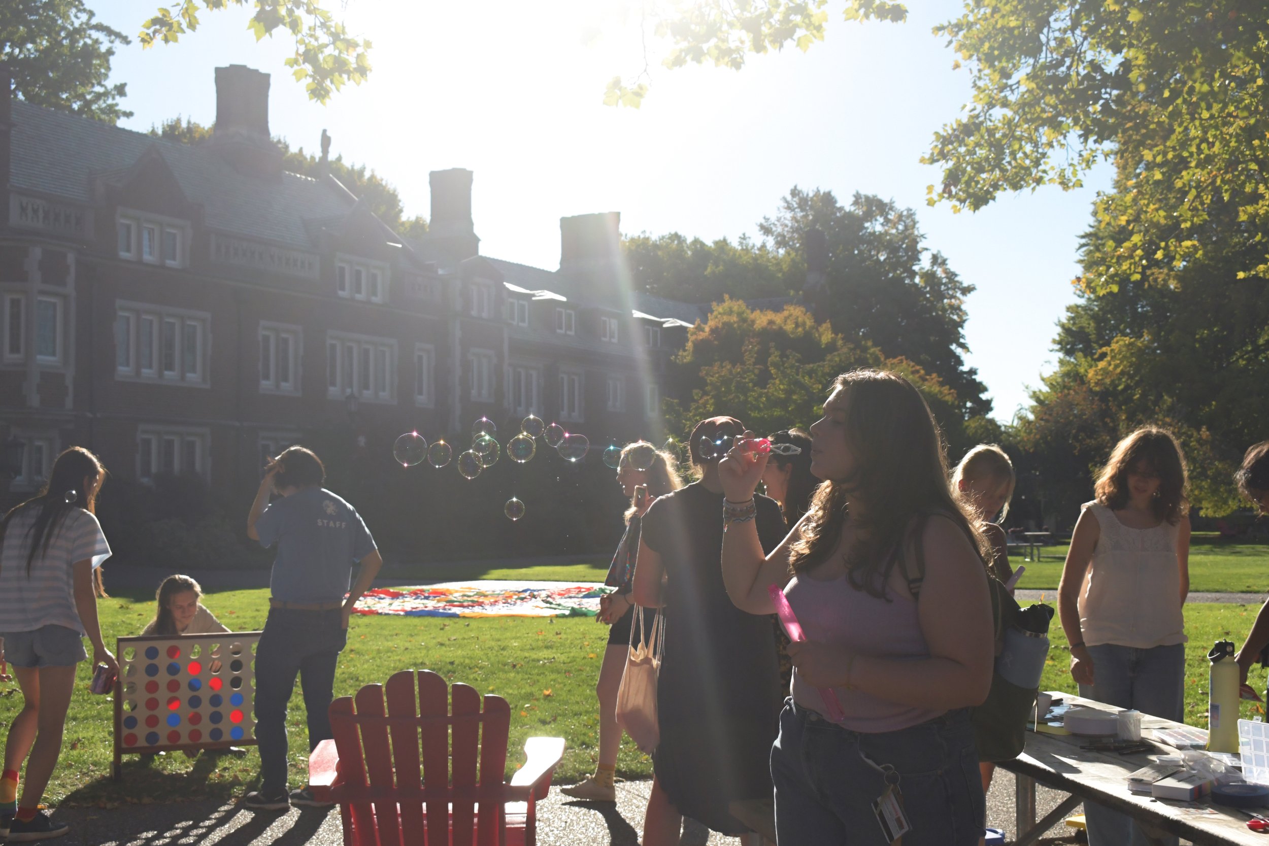 Field Day 2023-07.jpg