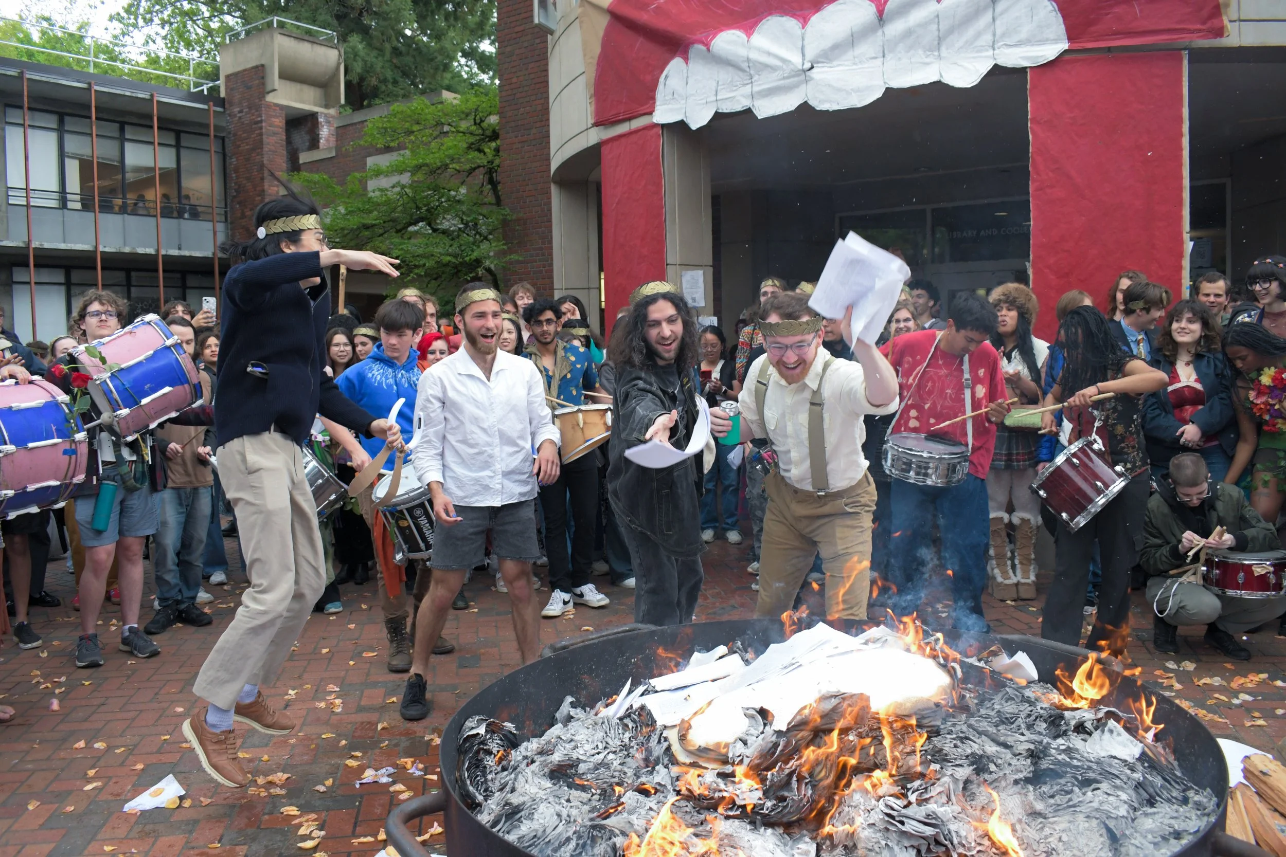 RF Thesis Burning 2024-14.jpg