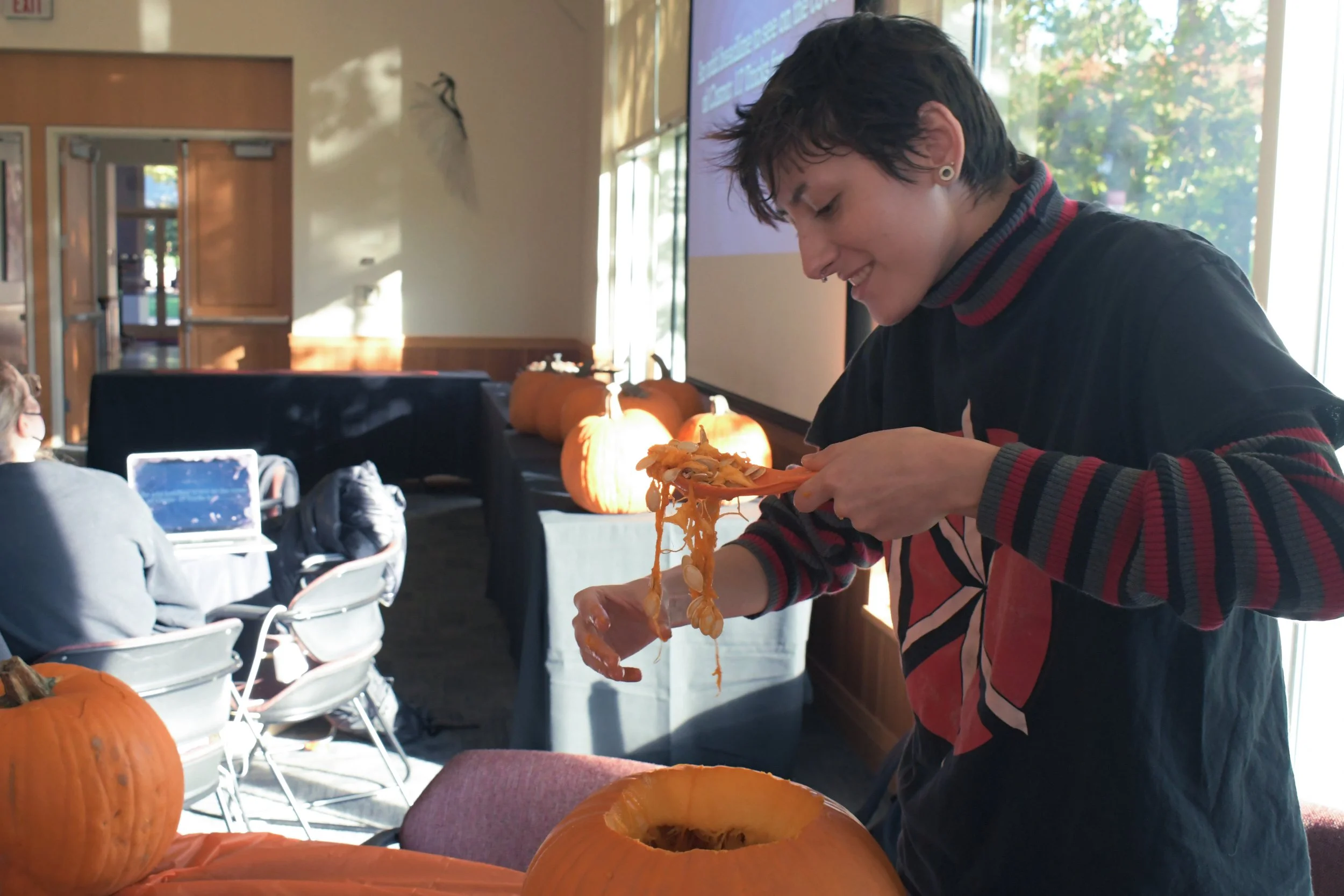 Spooky Craftaganza 2023-04.jpg