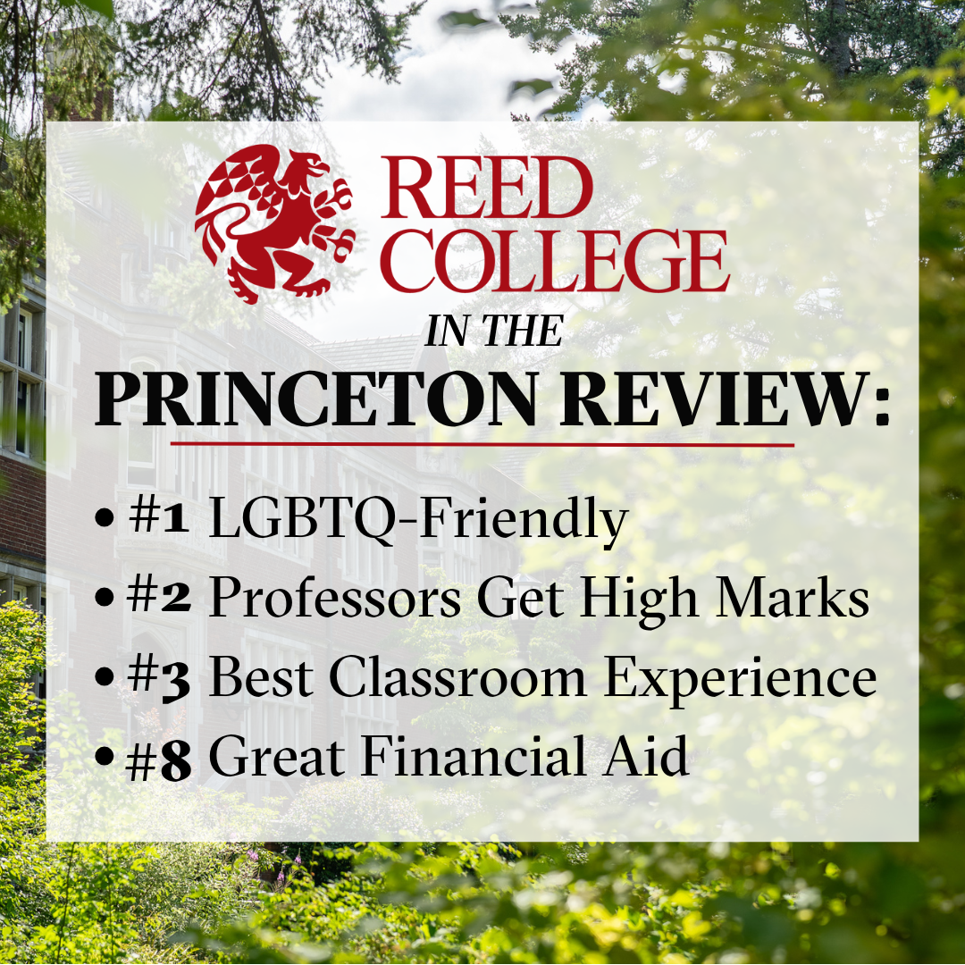Copy of Princeton Review POST.png