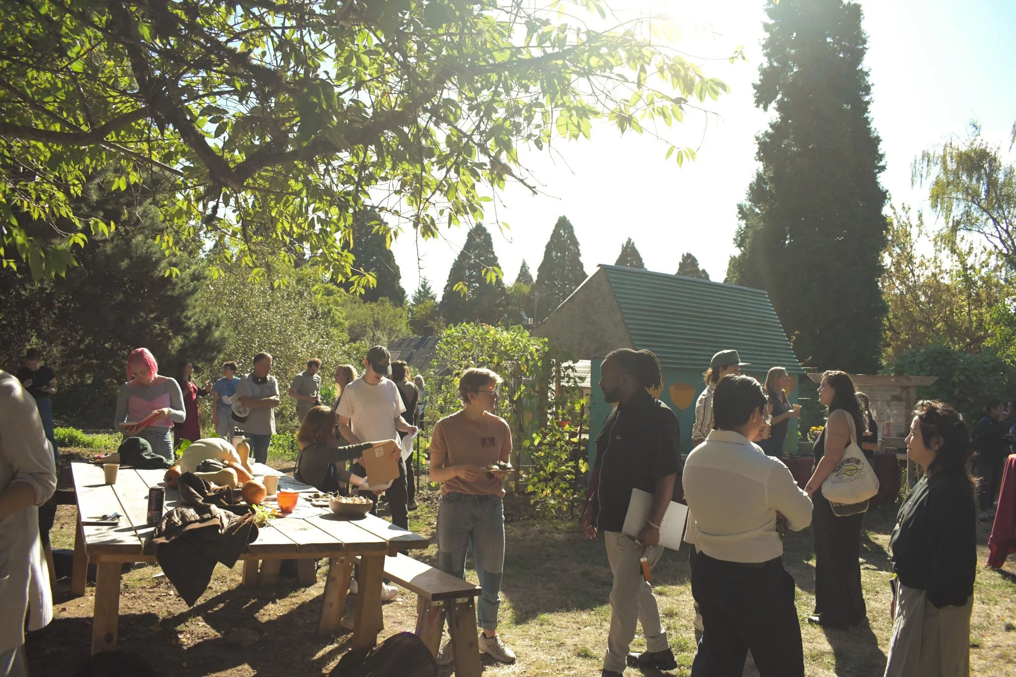 SEJ Launch Party-05.jpg