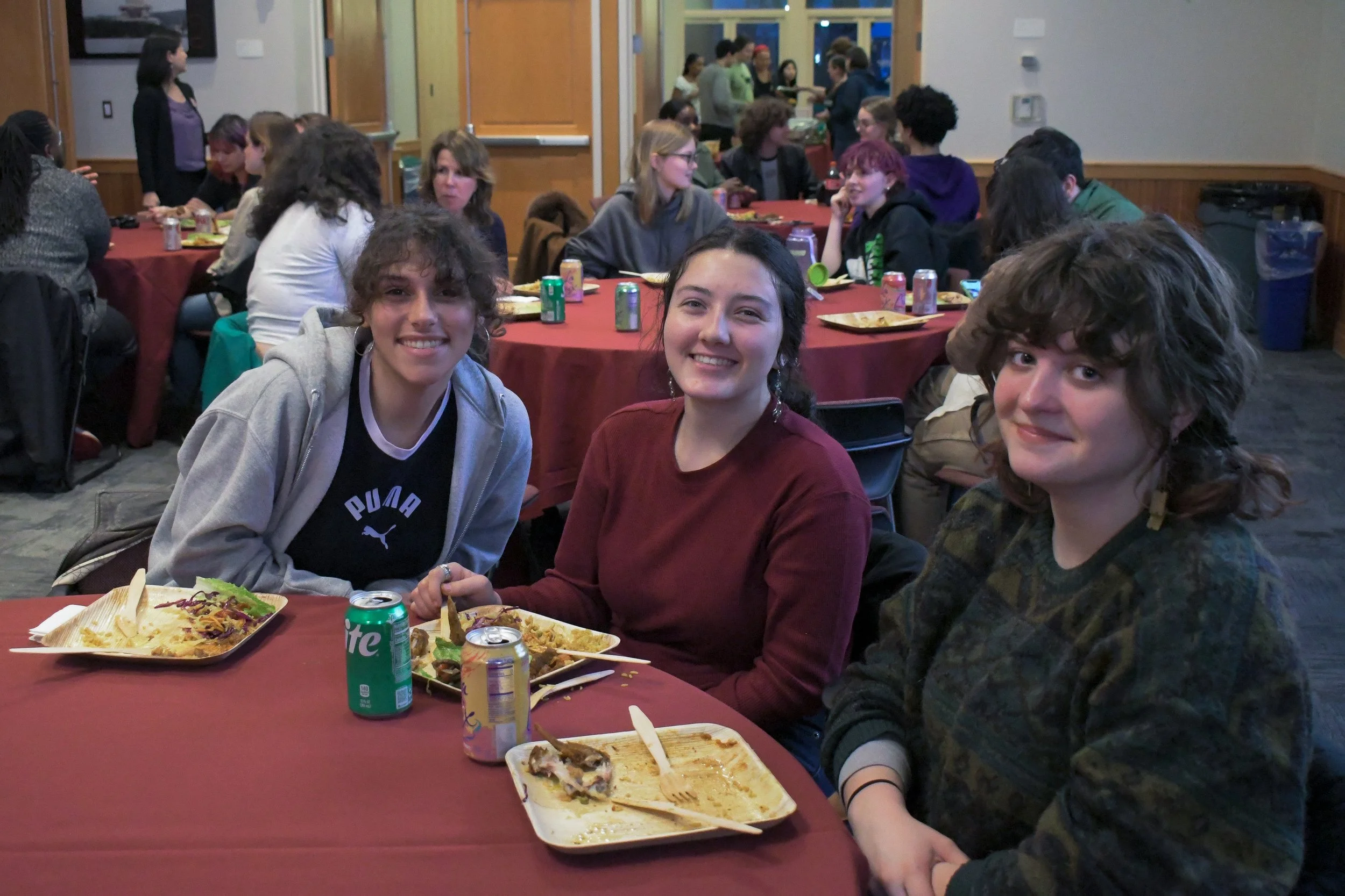 Akadi PDX Dinner 2024-08.jpg