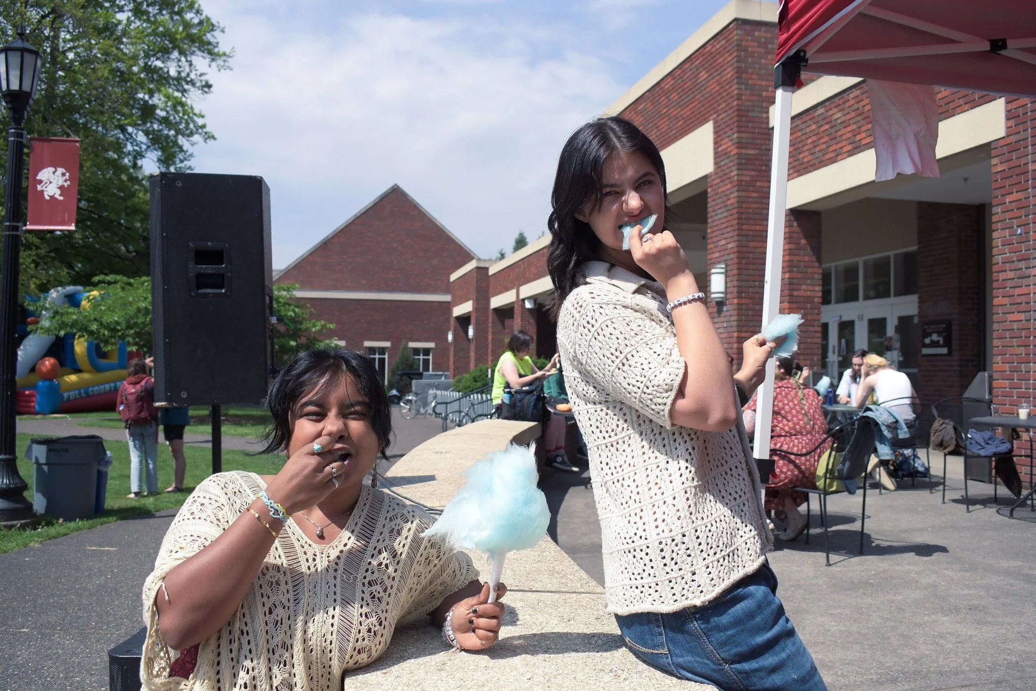 Spring Fling '25-05.jpg