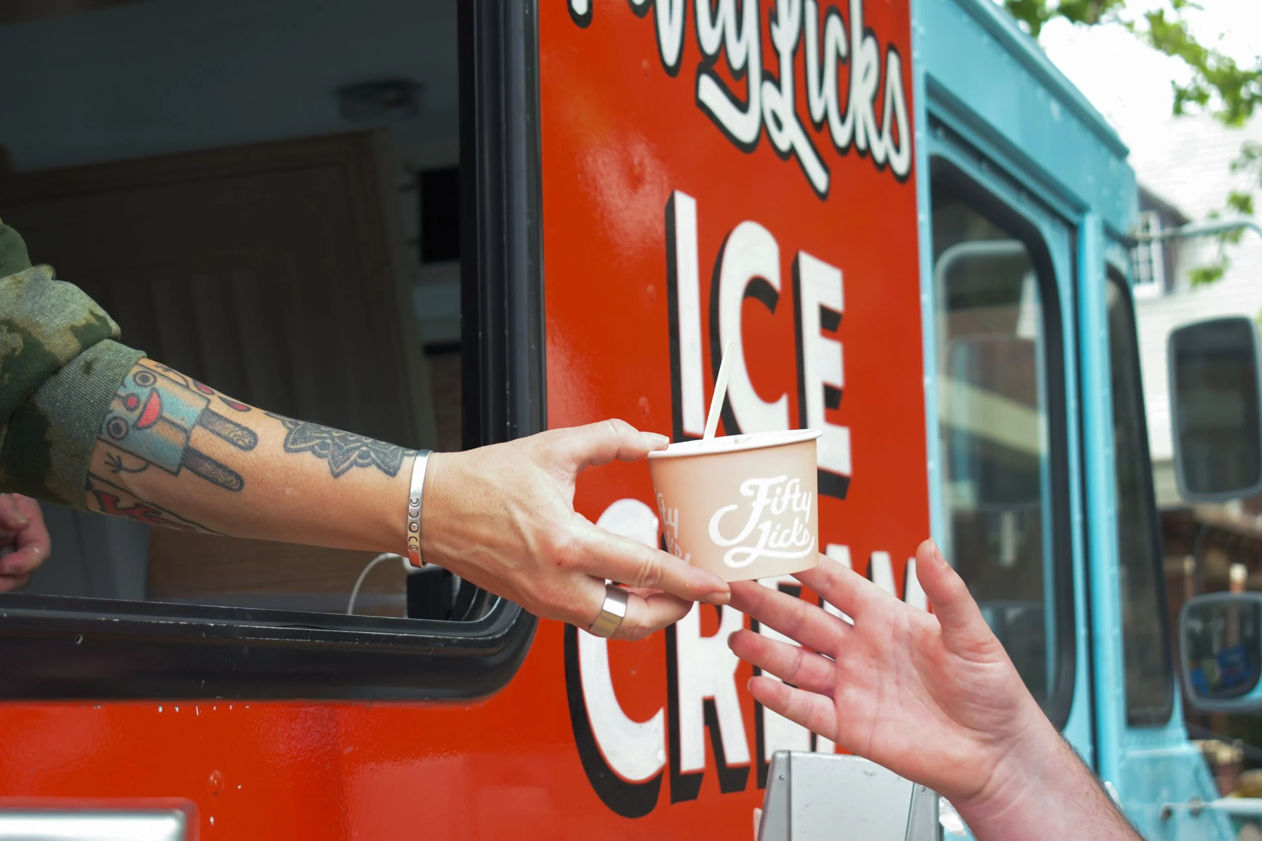 Fifty Licks Ice Cream 2024-07.jpg